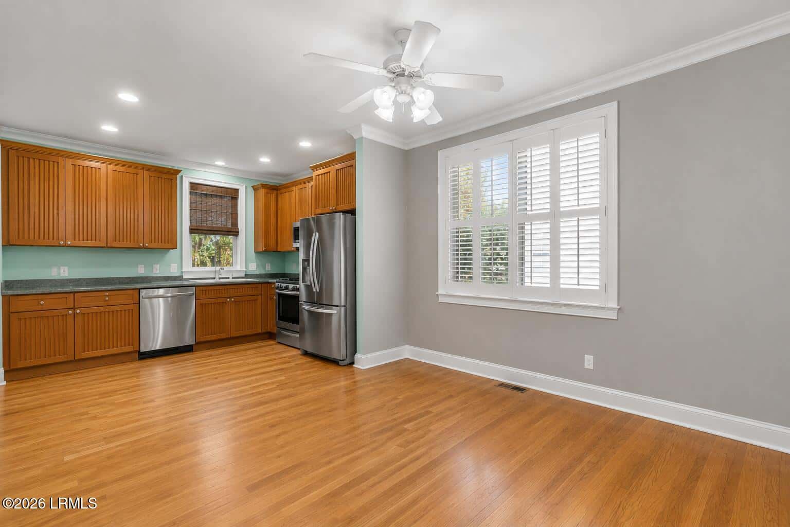 4 Battery Point Lane, Beaufort, SC 29902 — photo 17 of 53