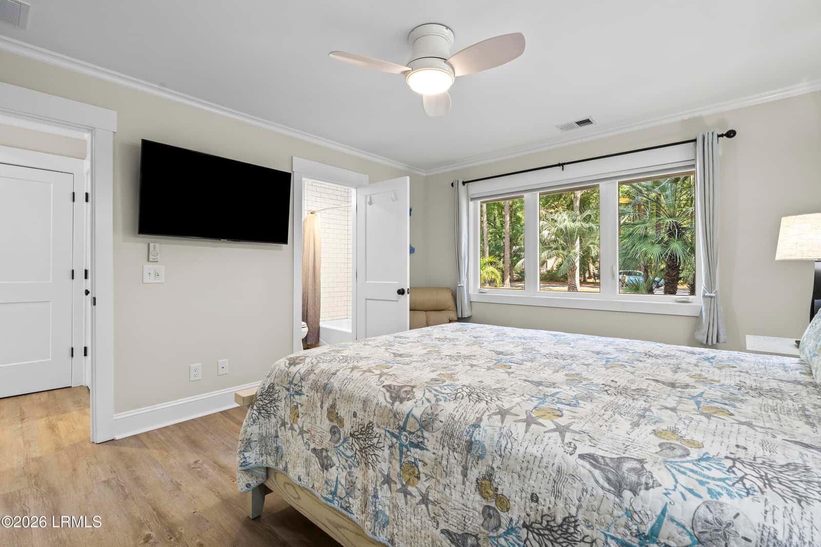 27 Pineland Road, Hilton Head Island, SC 29926 — photo 56 of 76