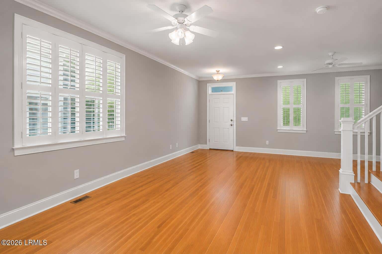 4 Battery Point Lane, Beaufort, SC 29902 — photo 16 of 53
