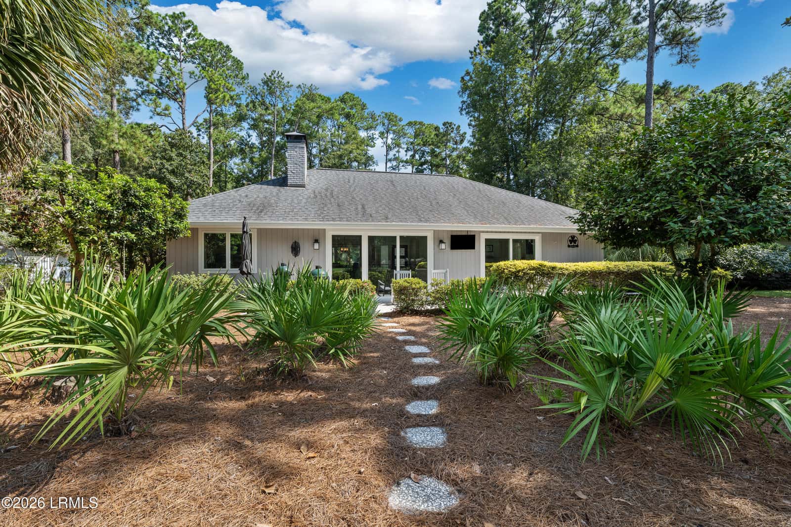 27 Pineland Road, Hilton Head Island, SC 29926 — photo 66 of 76