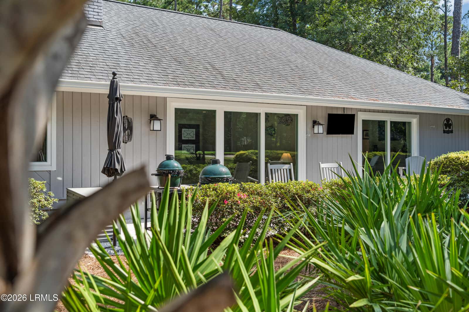 27 Pineland Road, Hilton Head Island, SC 29926 — photo 68 of 76