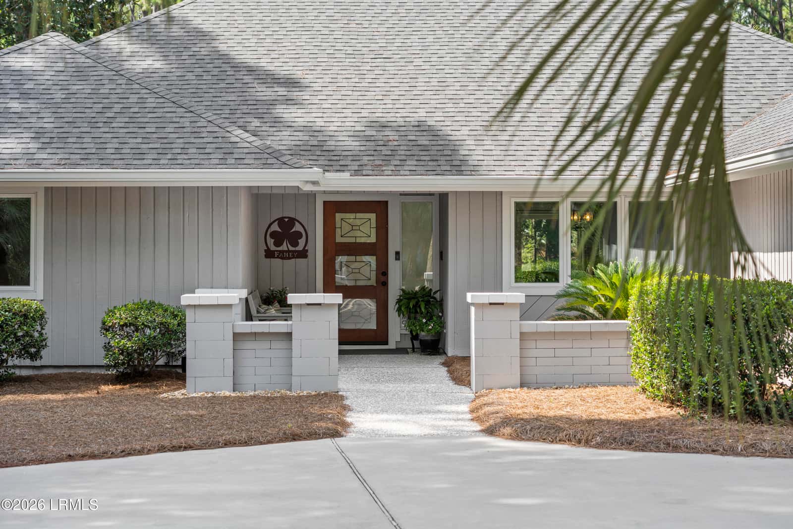 27 Pineland Road, Hilton Head Island, SC 29926 — photo 70 of 76