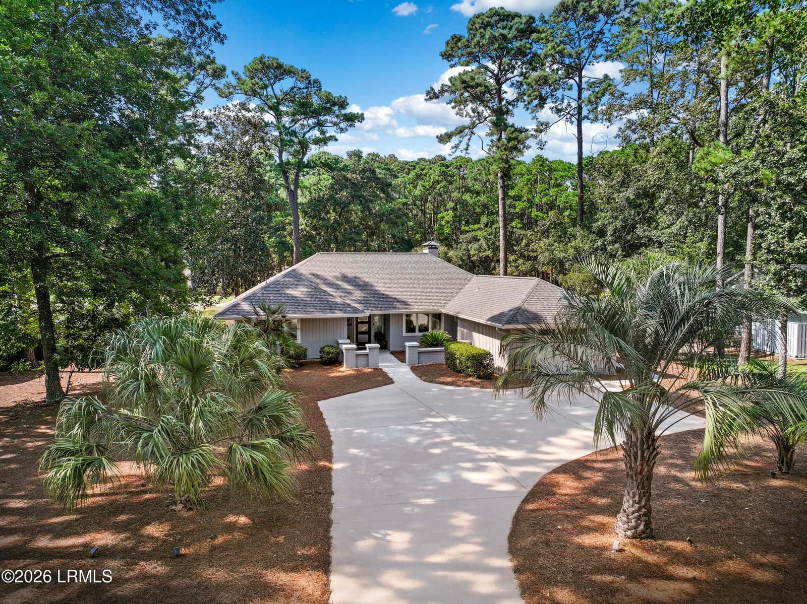 27 Pineland Road, Hilton Head Island, SC 29926 — photo 71 of 76