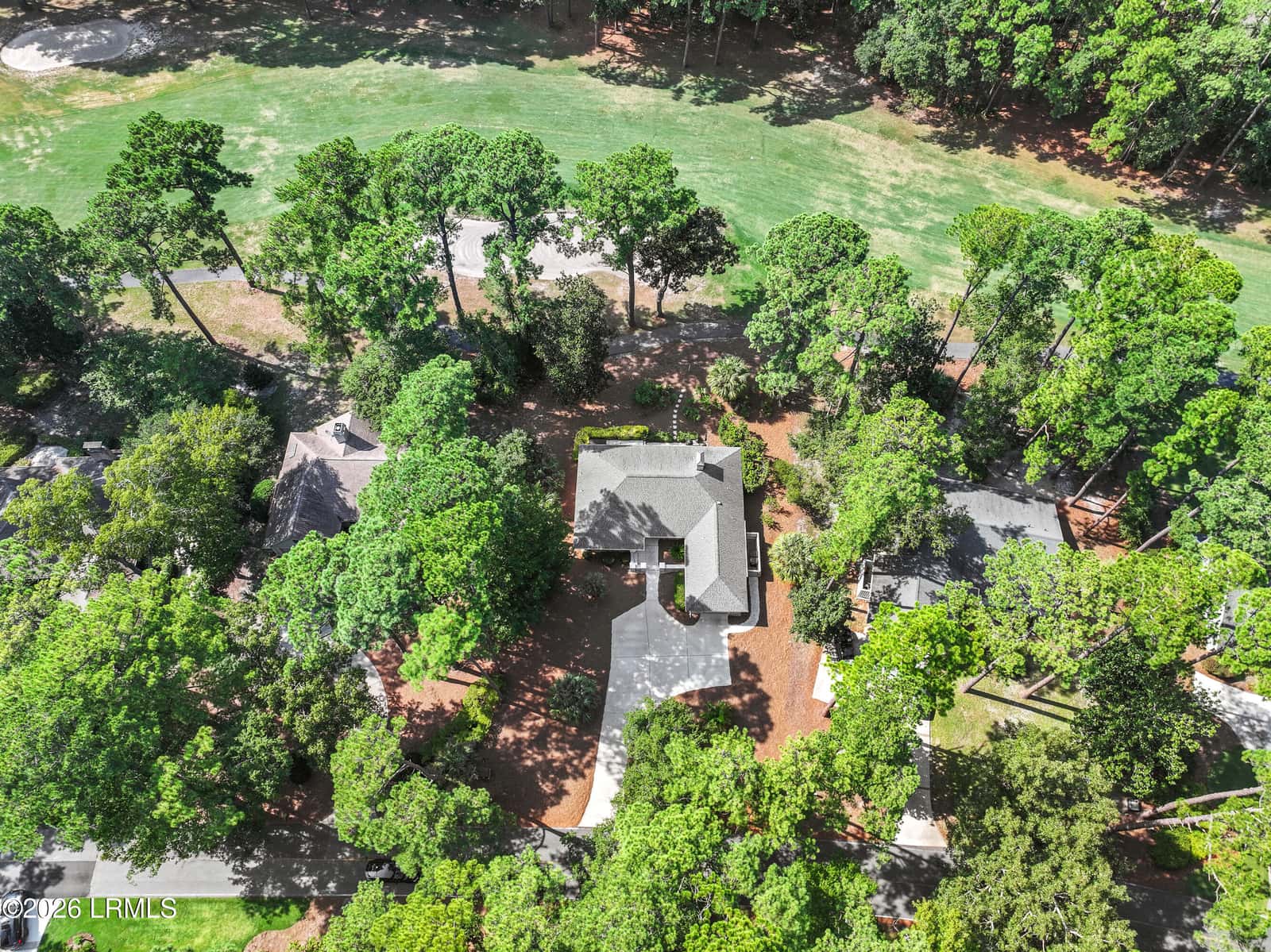 27 Pineland Road, Hilton Head Island, SC 29926 — photo 72 of 76