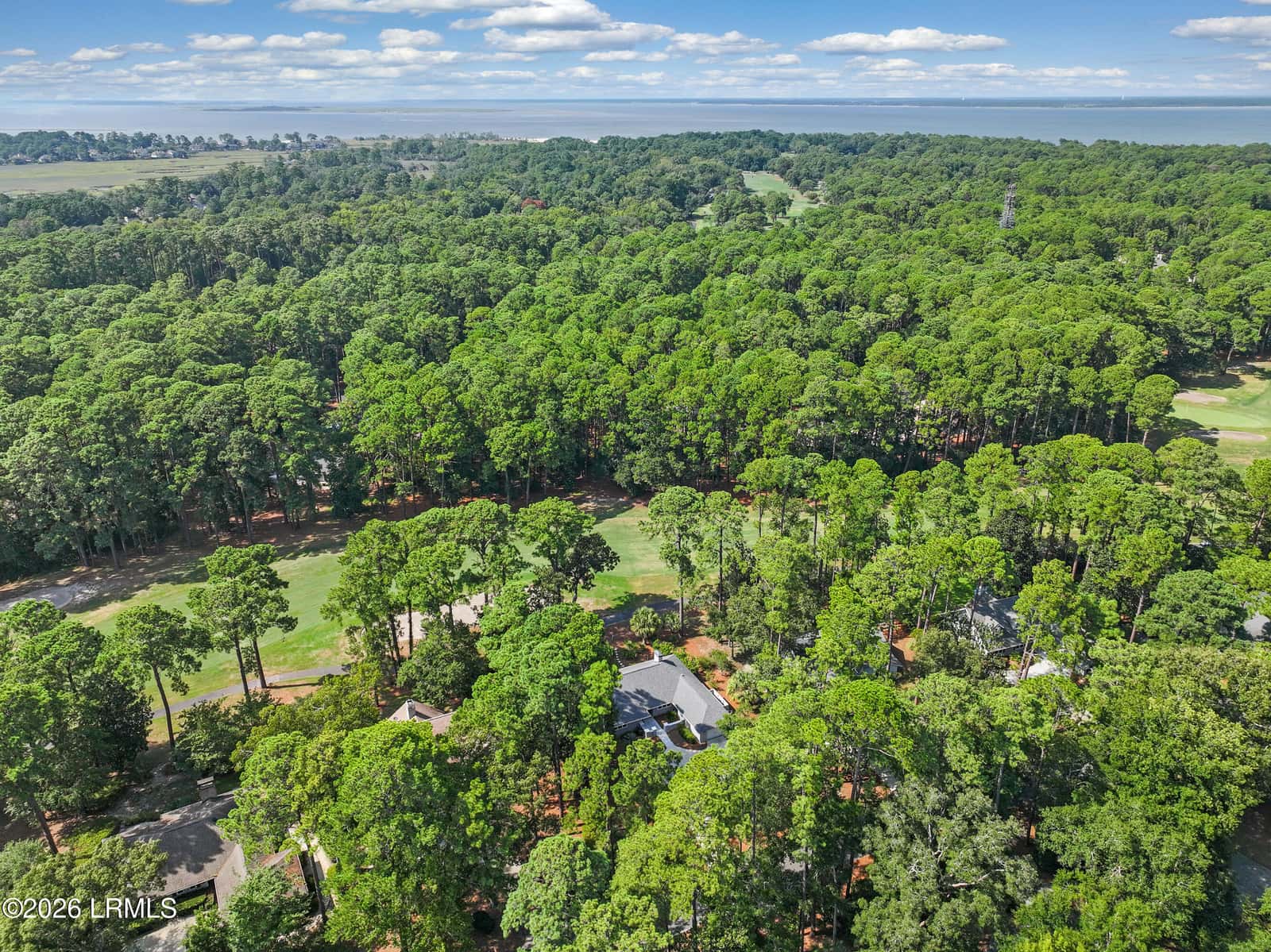 27 Pineland Road, Hilton Head Island, SC 29926 — photo 73 of 76