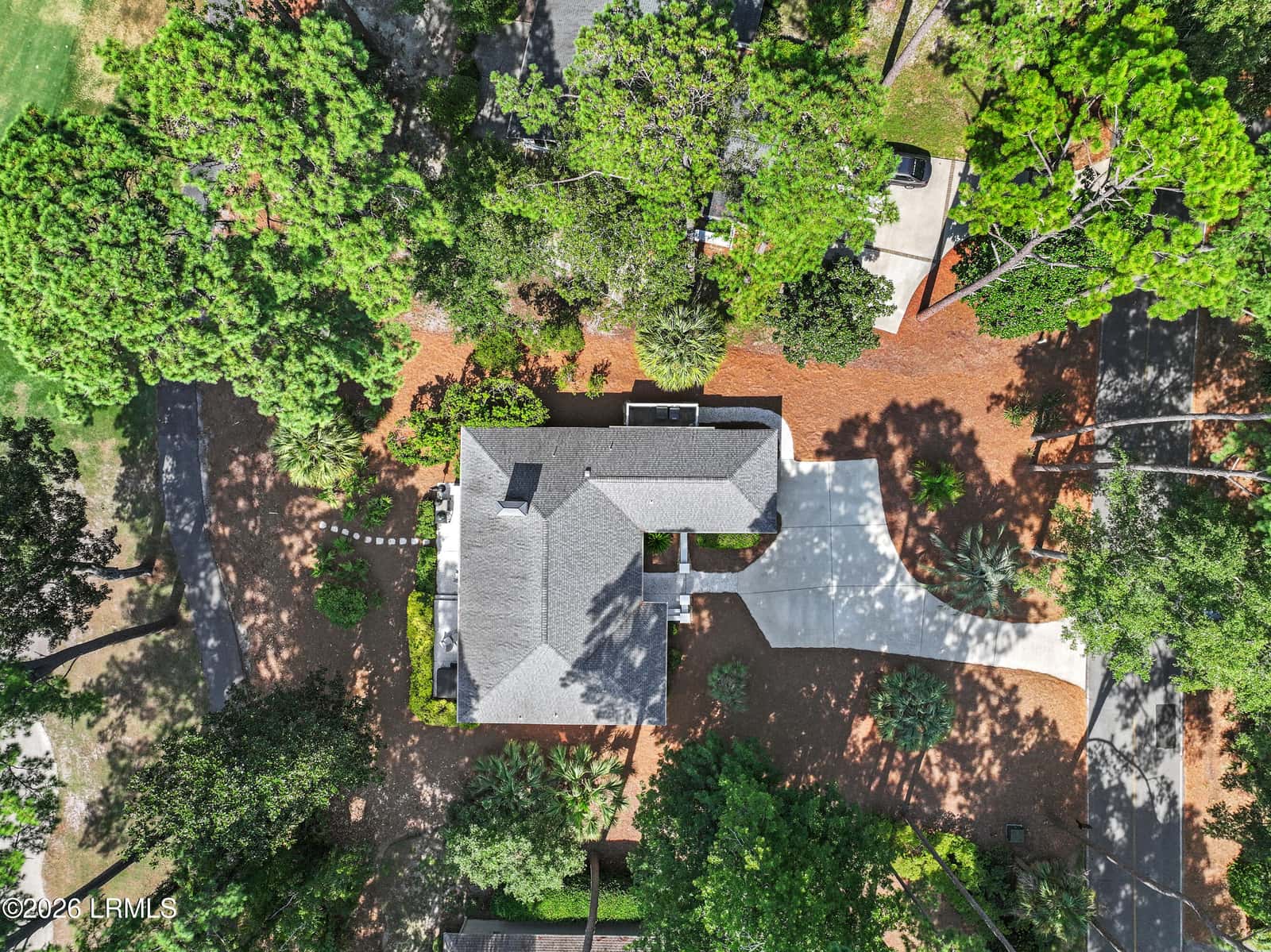 27 Pineland Road, Hilton Head Island, SC 29926 — photo 74 of 76