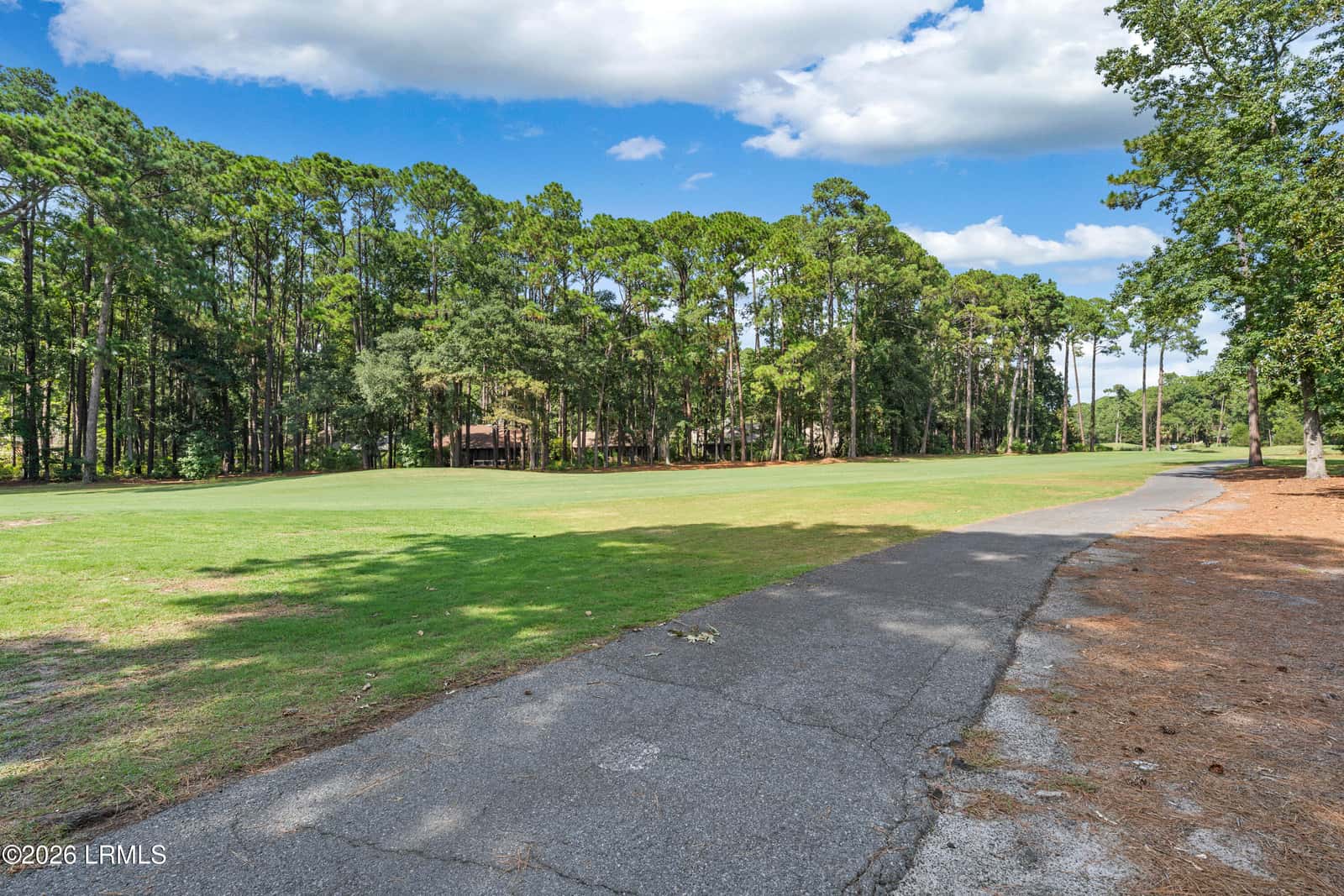 27 Pineland Road, Hilton Head Island, SC 29926 — photo 75 of 76