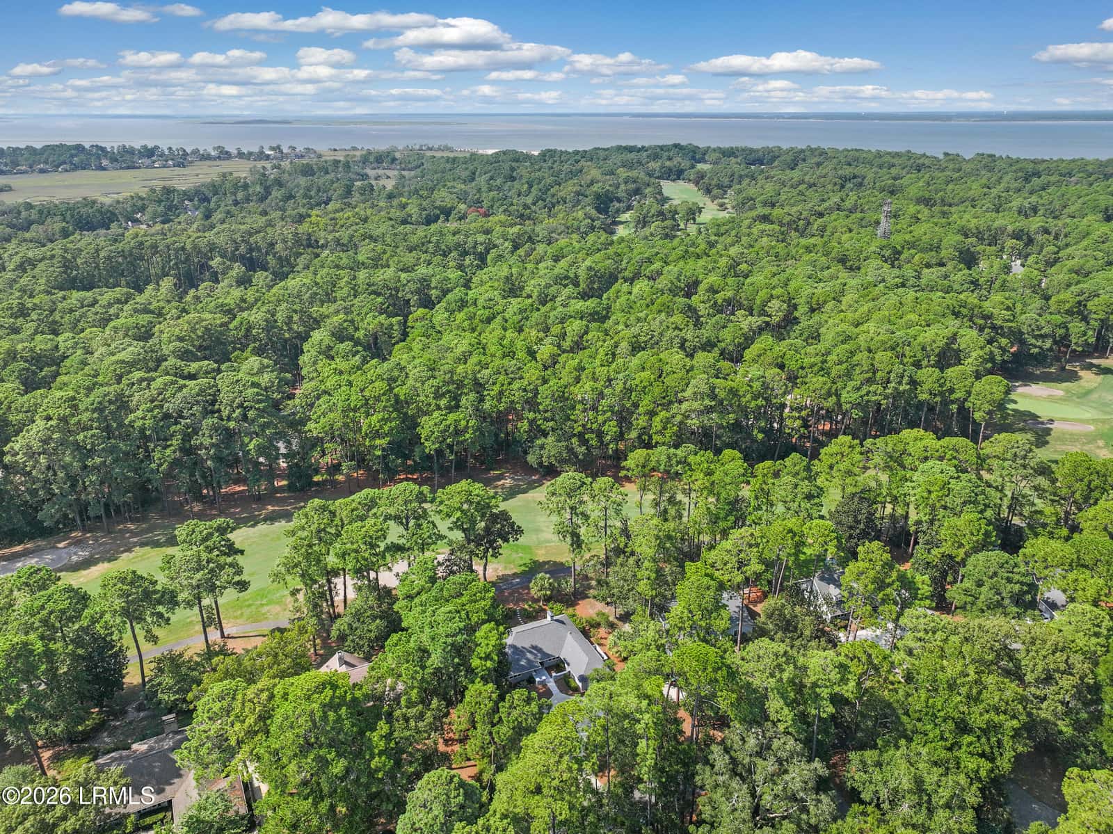 27 Pineland Road, Hilton Head Island, SC 29926 — photo 76 of 76