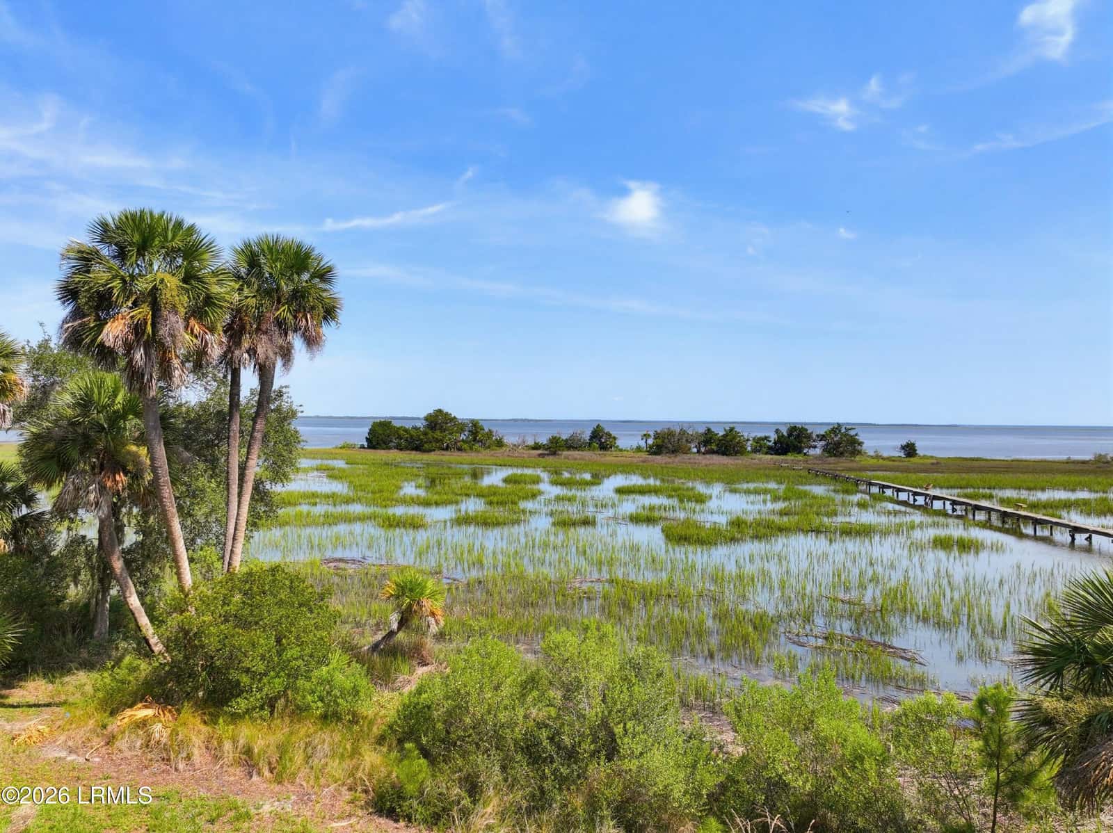 29 Coosaw River Drive, Beaufort, SC 29907 — photo 13 of 18