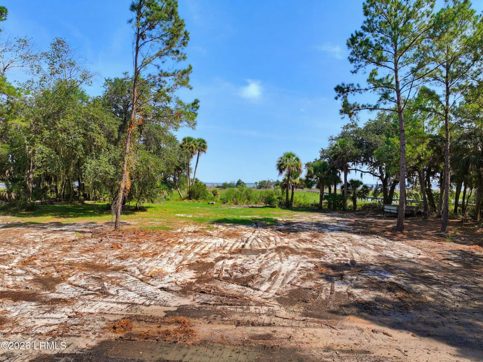 29 Coosaw River Drive, Beaufort, SC 29907 — photo 14 of 18