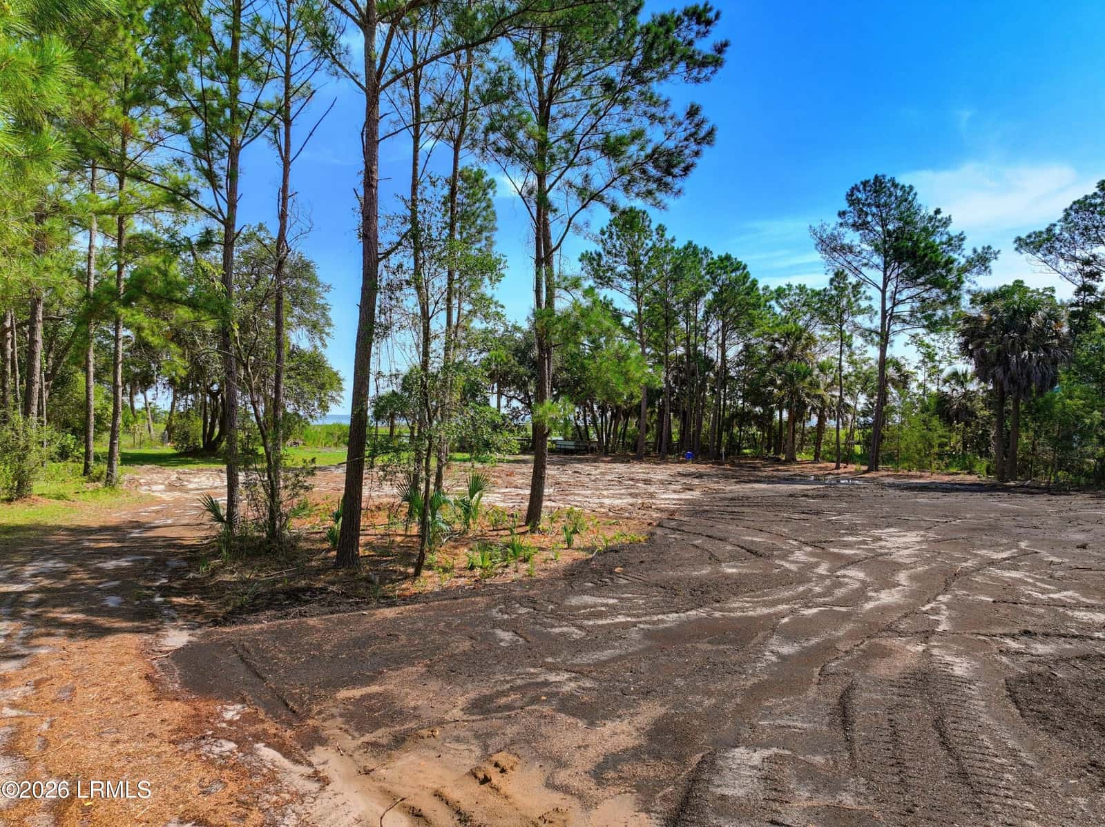 29 Coosaw River Drive, Beaufort, SC 29907 — photo 16 of 18