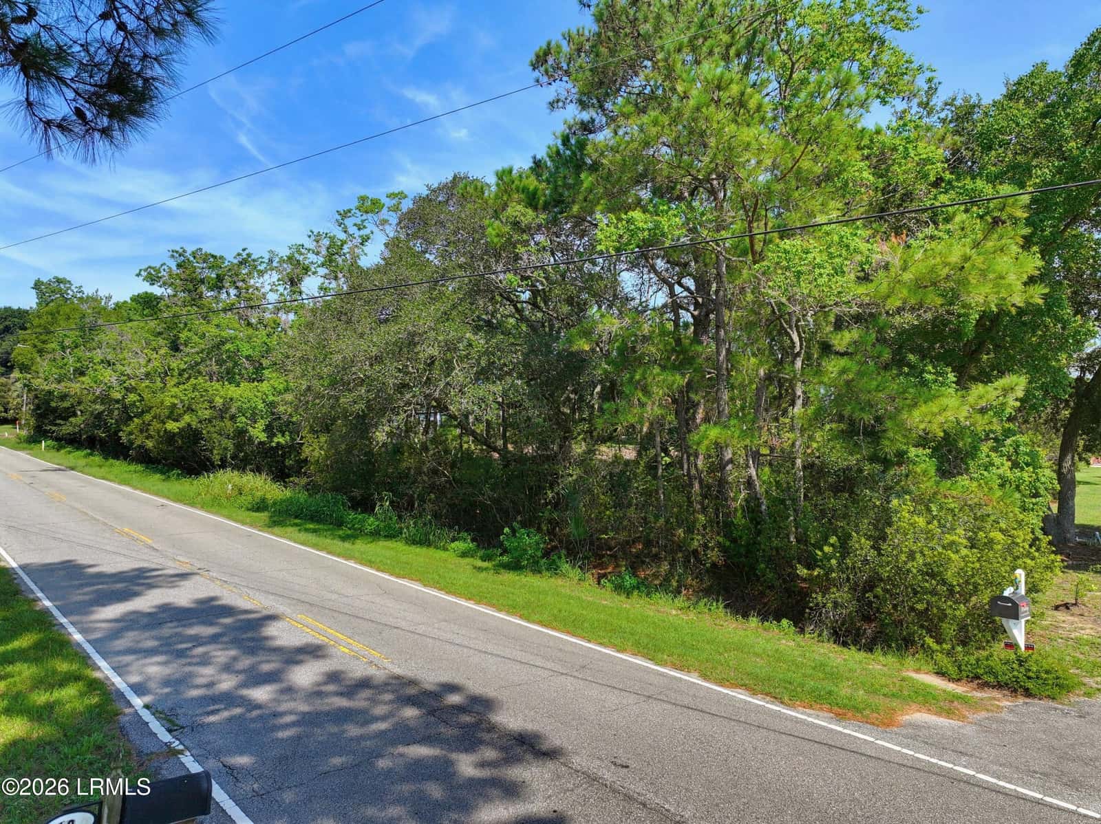 29 Coosaw River Drive, Beaufort, SC 29907 — photo 17 of 18