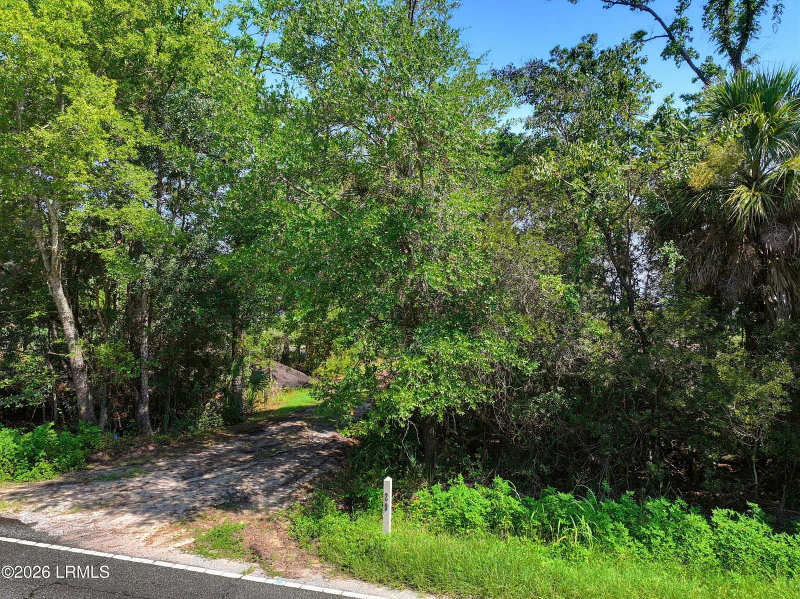 29 Coosaw River Drive, Beaufort, SC 29907 — photo 18 of 18
