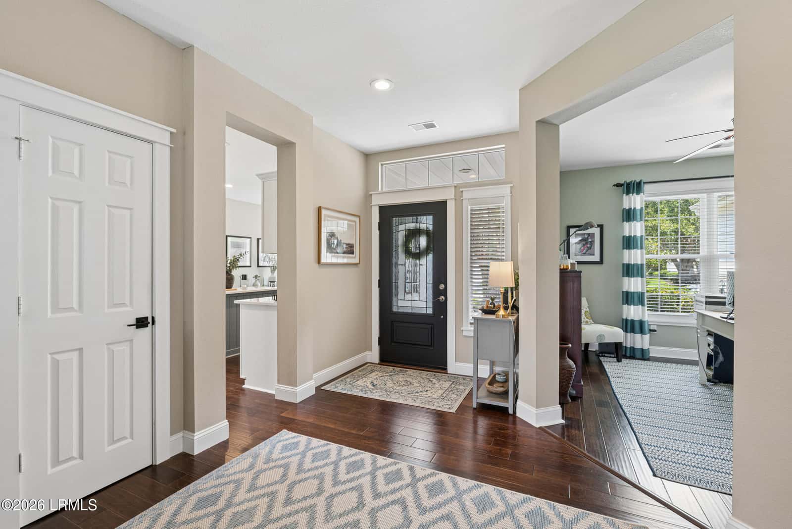5 Plymouth Lane, Bluffton, SC 29909 — photo 10 of 42