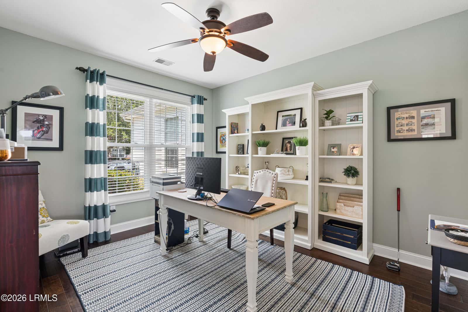 5 Plymouth Lane, Bluffton, SC 29909 — photo 11 of 42