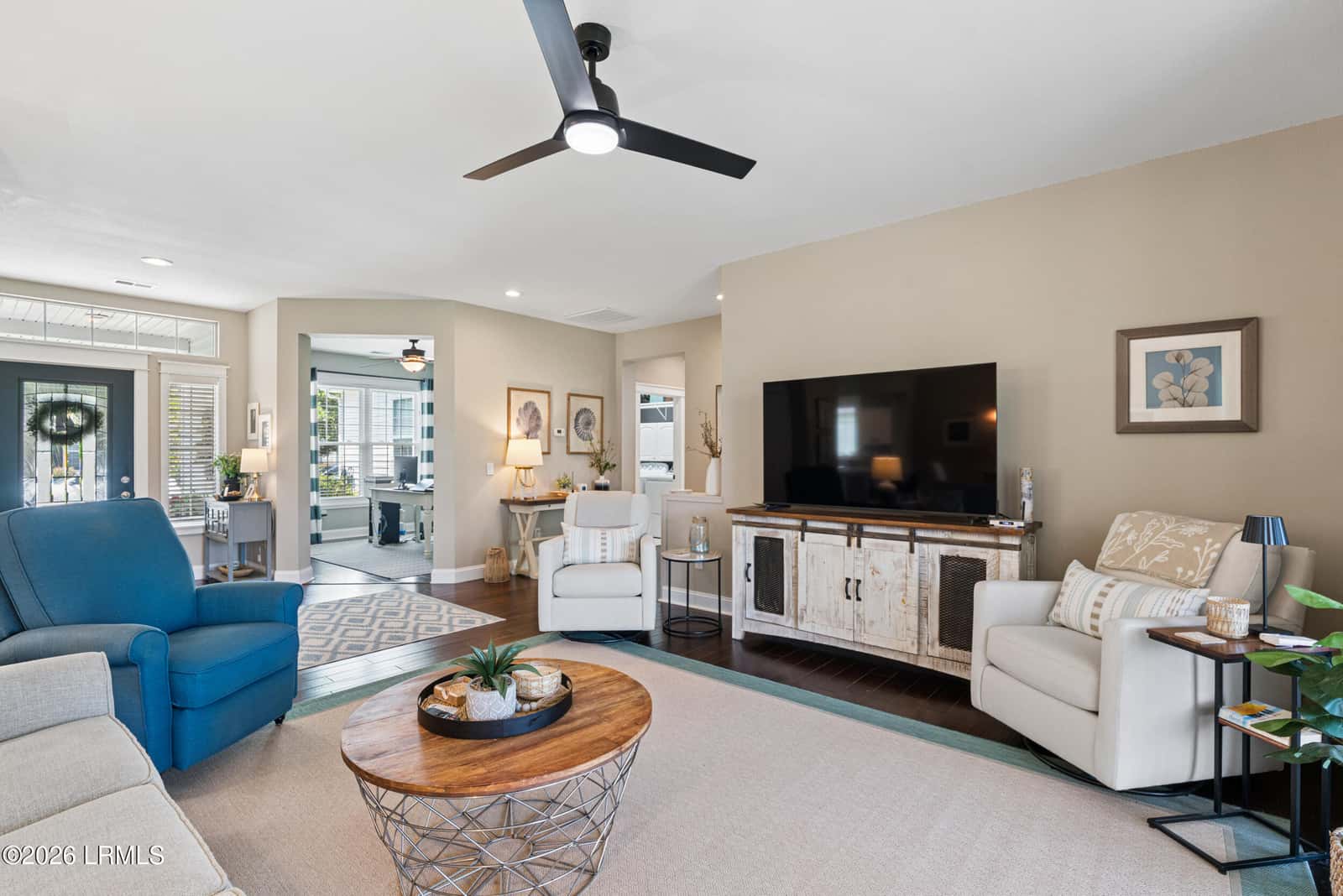 5 Plymouth Lane, Bluffton, SC 29909 — photo 13 of 42