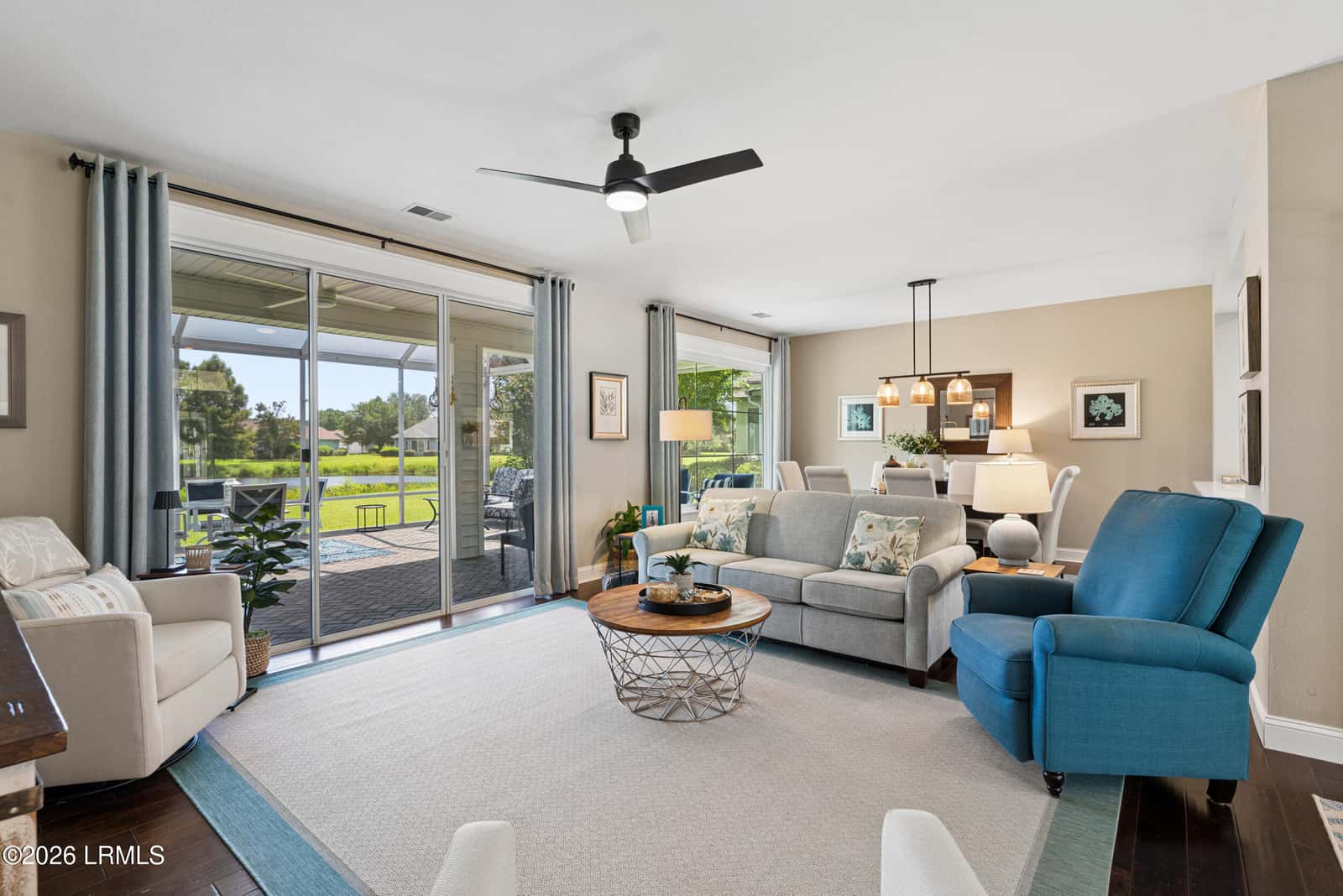 5 Plymouth Lane, Bluffton, SC 29909 — photo 15 of 42