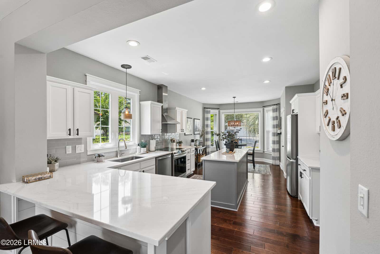 5 Plymouth Lane, Bluffton, SC 29909 — photo 16 of 42