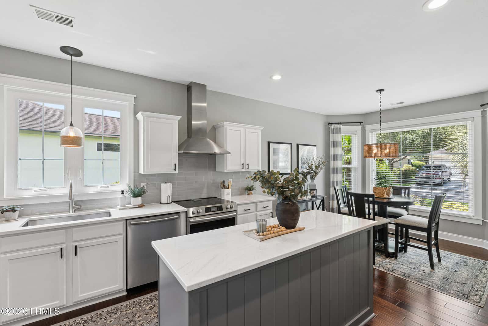 5 Plymouth Lane, Bluffton, SC 29909 — photo 17 of 42