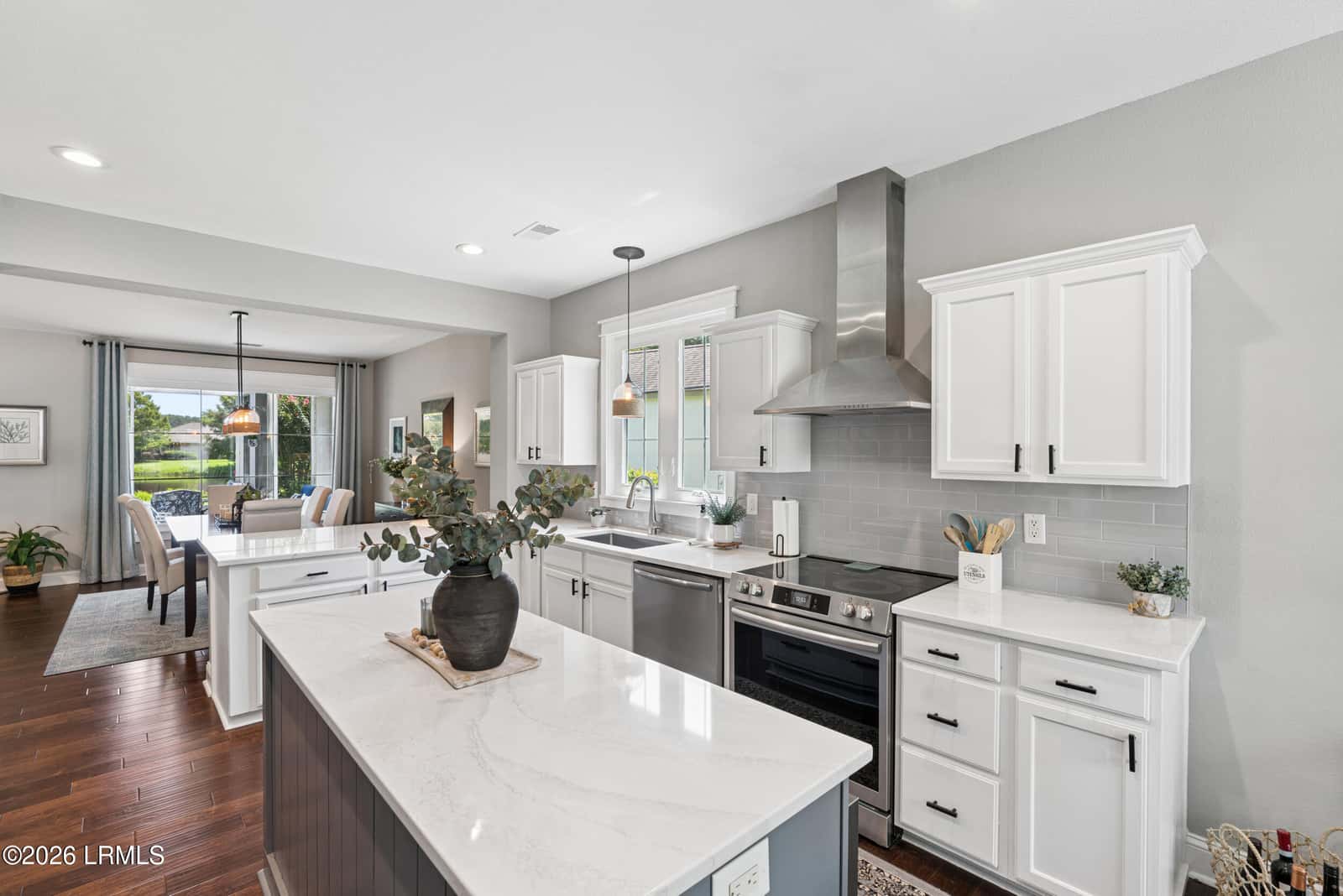 5 Plymouth Lane, Bluffton, SC 29909 — photo 18 of 42