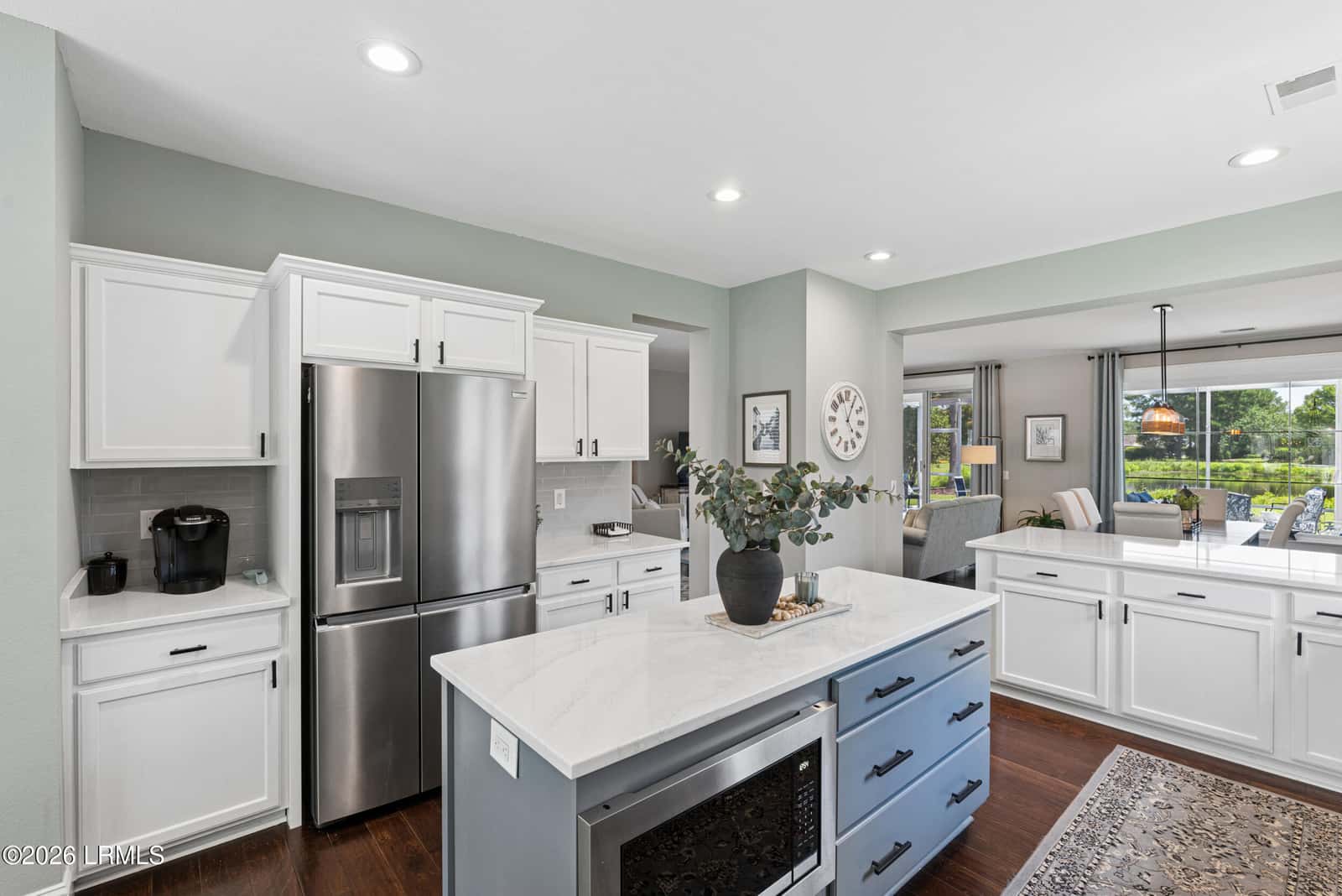 5 Plymouth Lane, Bluffton, SC 29909 — photo 19 of 42