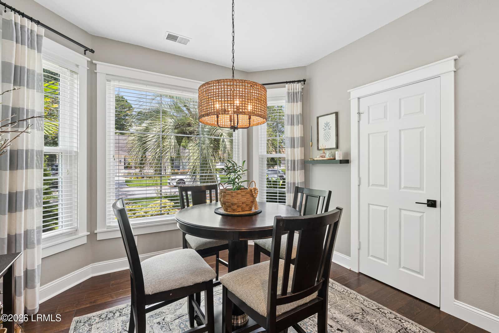 5 Plymouth Lane, Bluffton, SC 29909 — photo 20 of 42