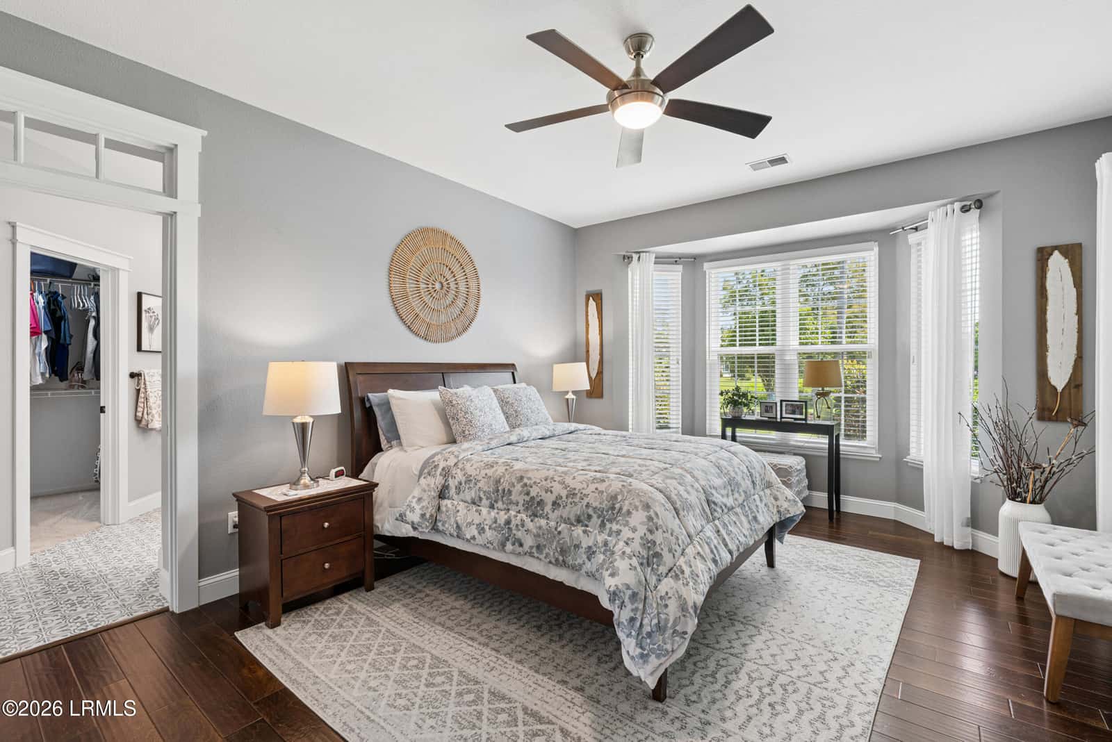 5 Plymouth Lane, Bluffton, SC 29909 — photo 24 of 42