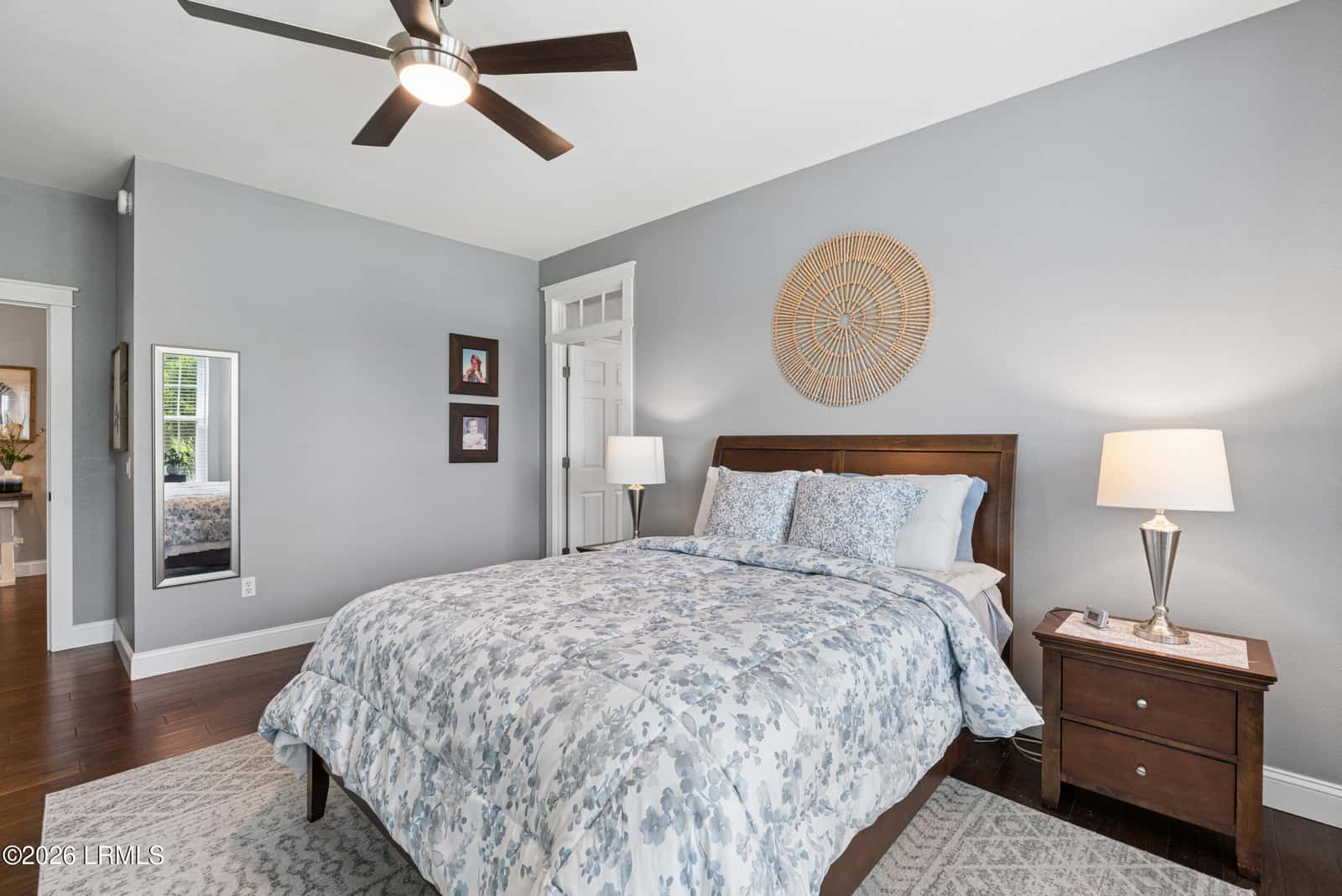 5 Plymouth Lane, Bluffton, SC 29909 — photo 25 of 42