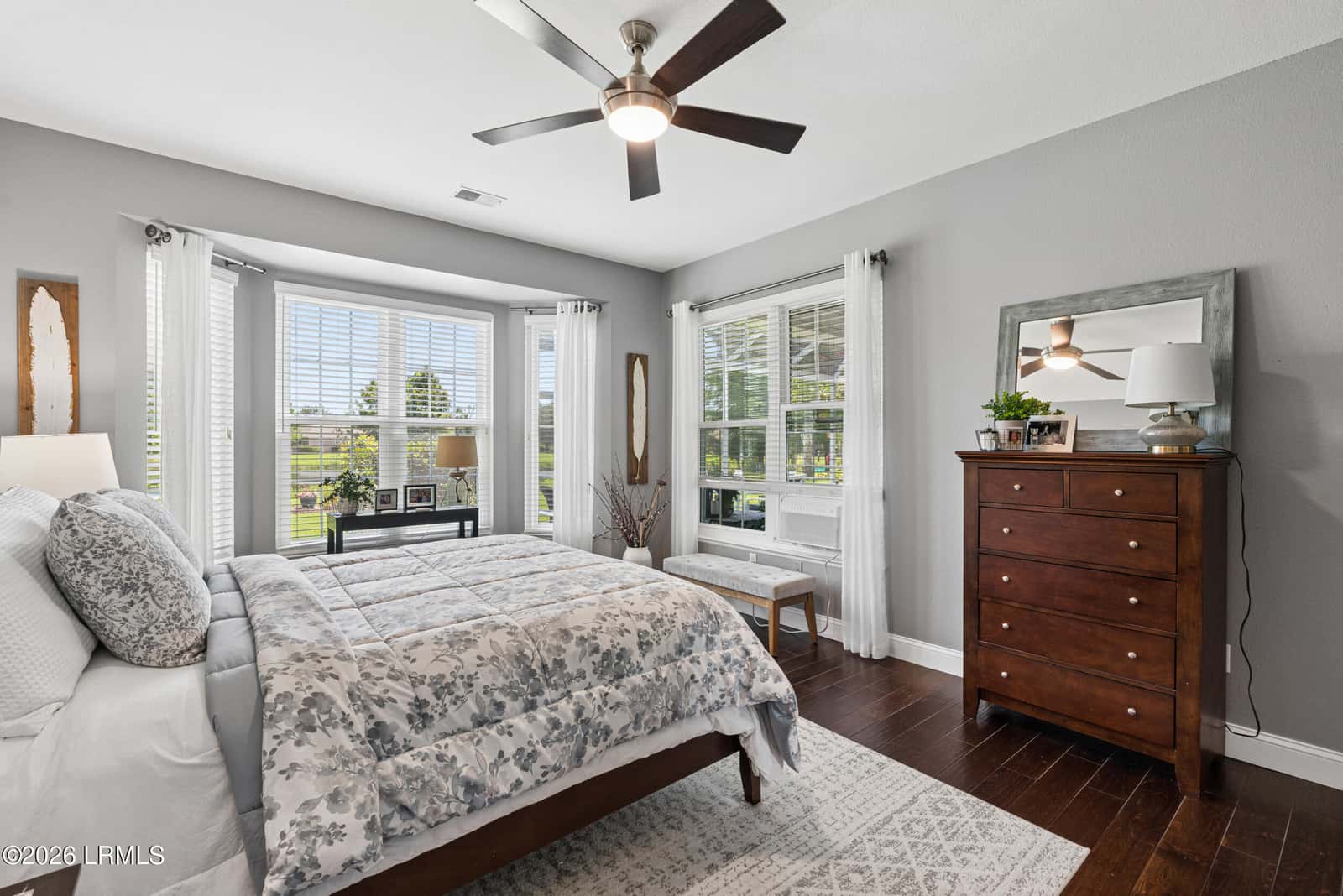 5 Plymouth Lane, Bluffton, SC 29909 — photo 26 of 42
