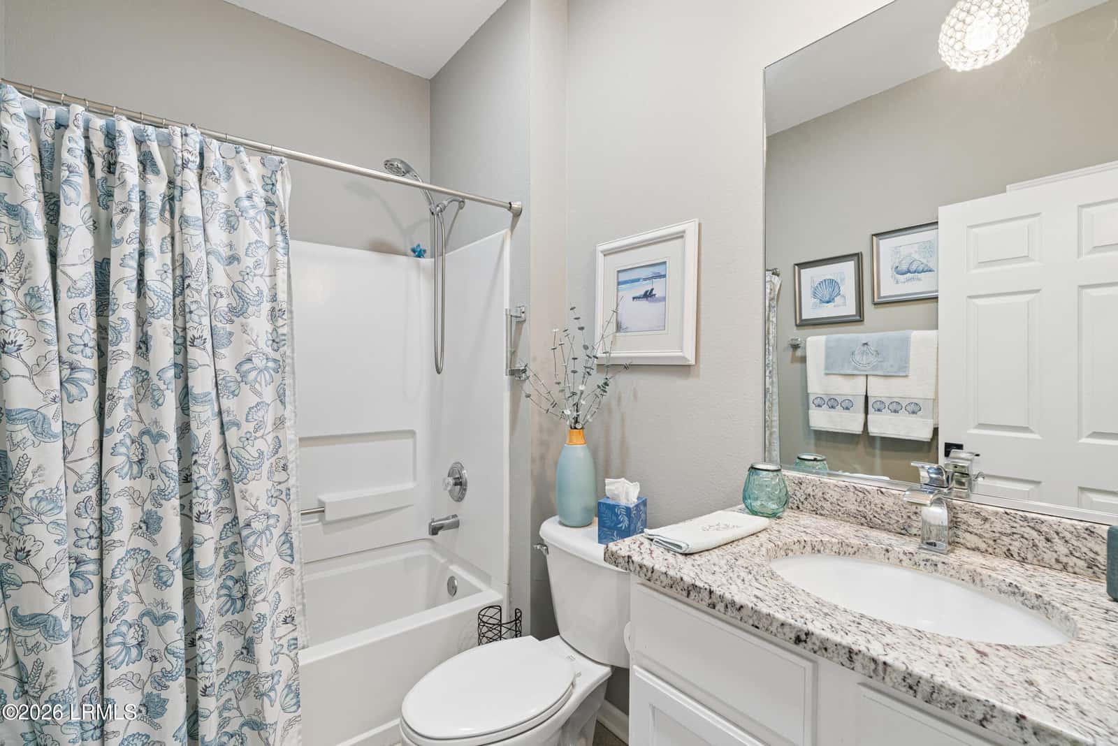 5 Plymouth Lane, Bluffton, SC 29909 — photo 30 of 42