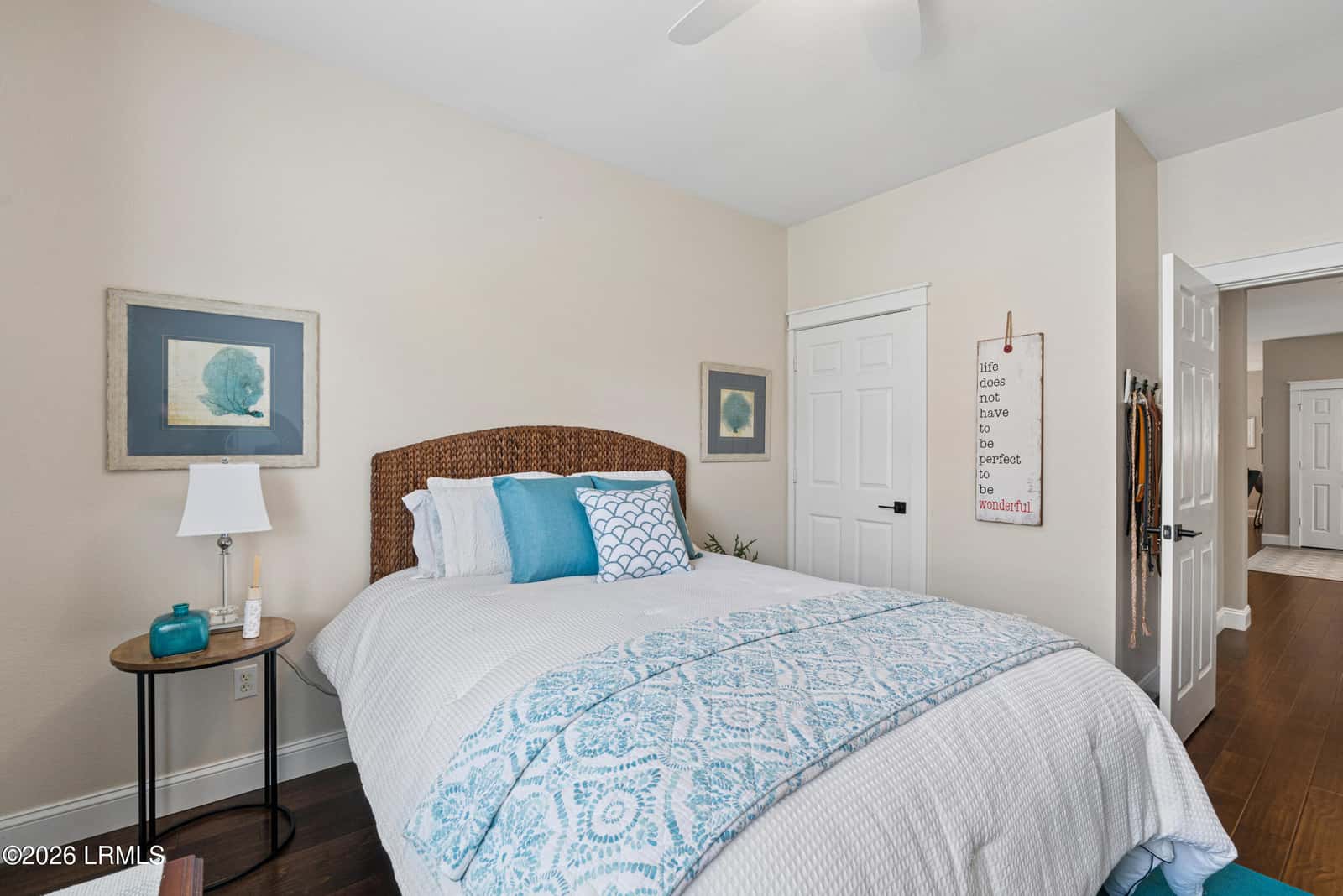 5 Plymouth Lane, Bluffton, SC 29909 — photo 32 of 42