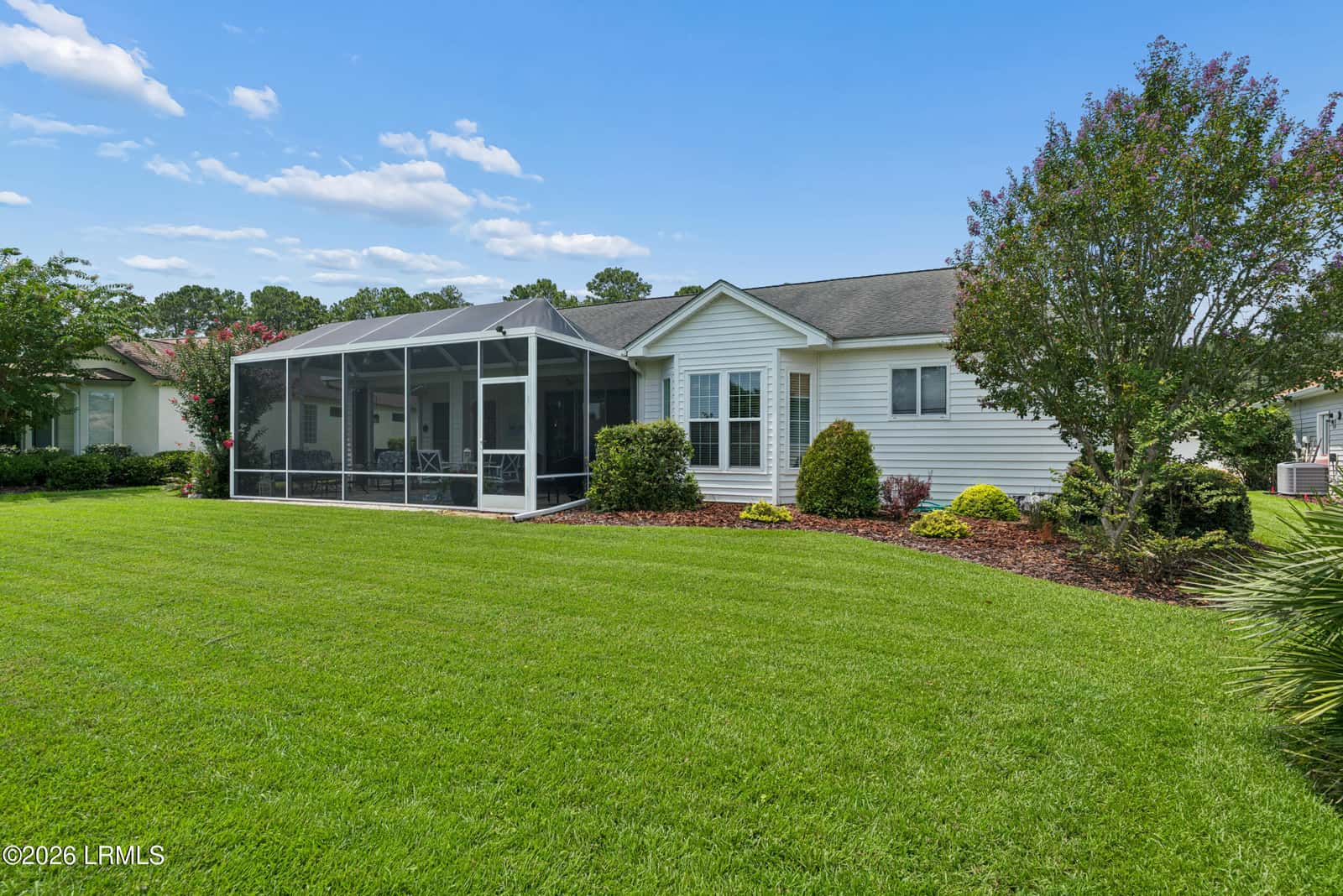 5 Plymouth Lane, Bluffton, SC 29909 — photo 39 of 42