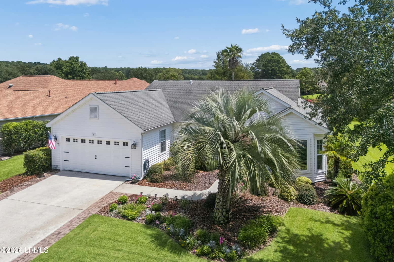 5 Plymouth Lane, Bluffton, SC 29909 — photo 41 of 42