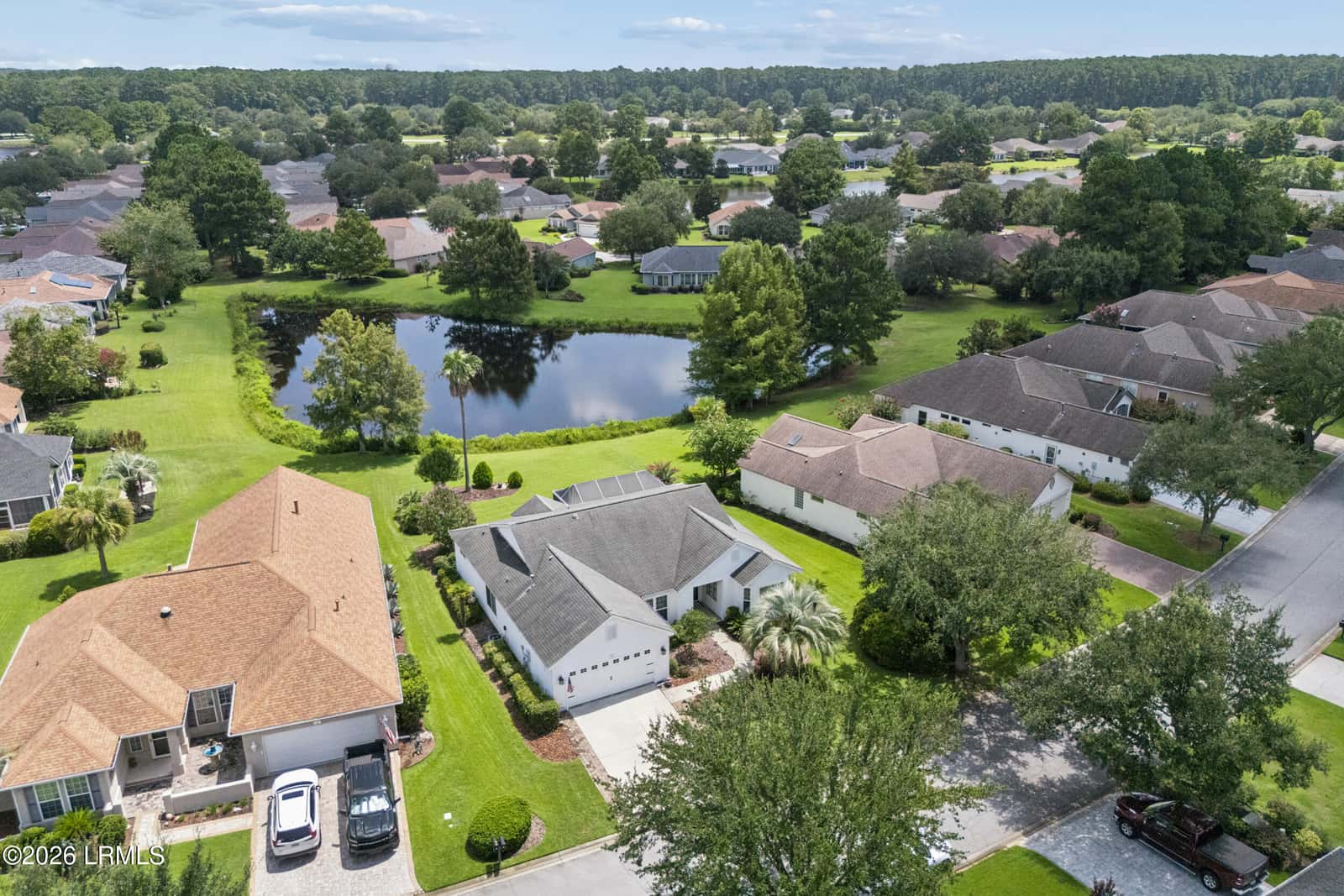 5 Plymouth Lane, Bluffton, SC 29909 — photo 42 of 42