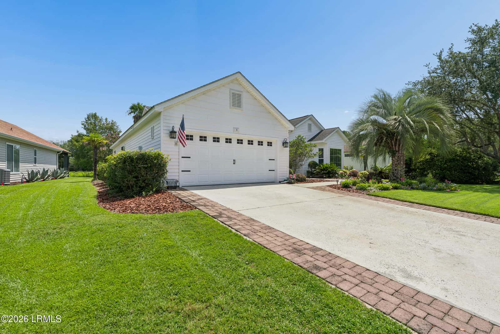 5 Plymouth Lane, Bluffton, SC 29909 — photo 5 of 42