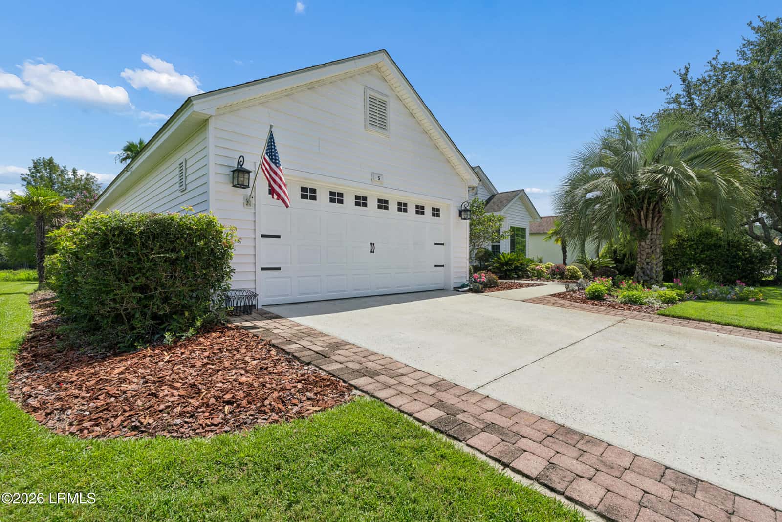 5 Plymouth Lane, Bluffton, SC 29909 — photo 6 of 42