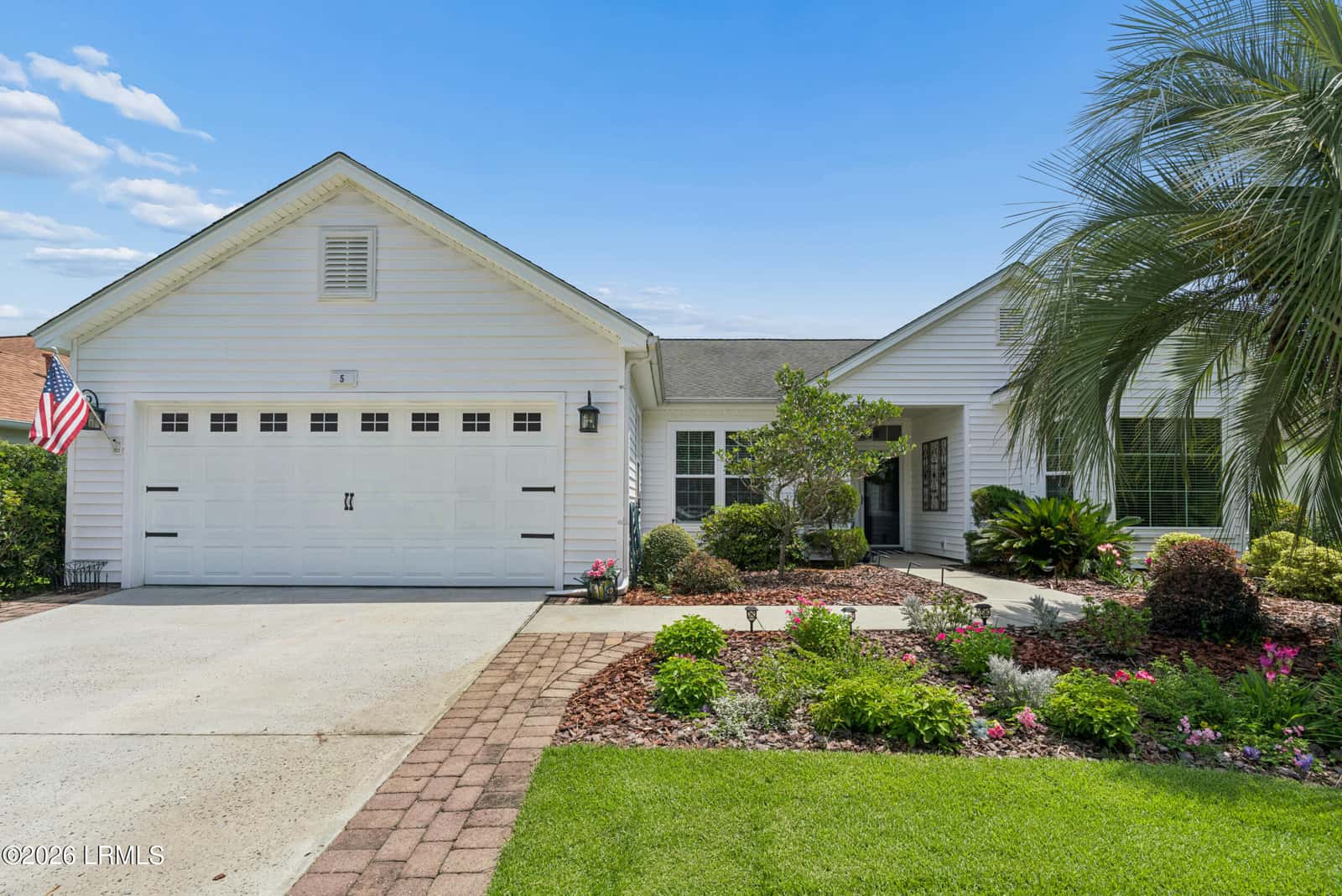 5 Plymouth Lane, Bluffton, SC 29909 — photo 7 of 42