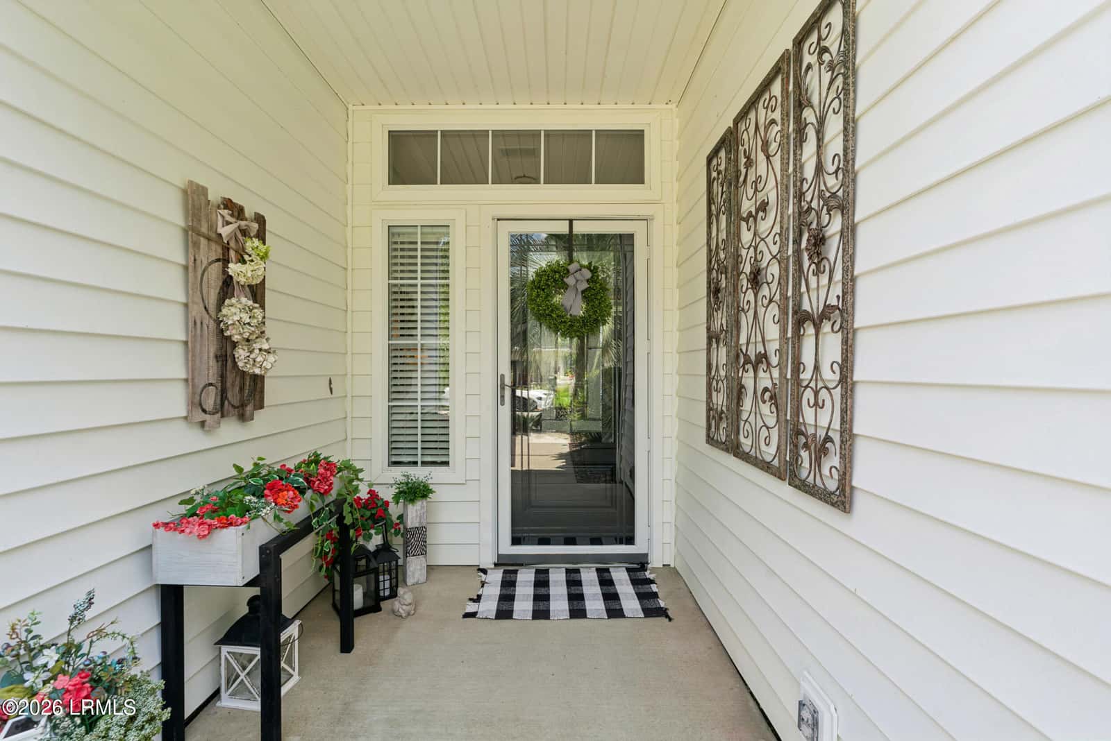 5 Plymouth Lane, Bluffton, SC 29909 — photo 8 of 42