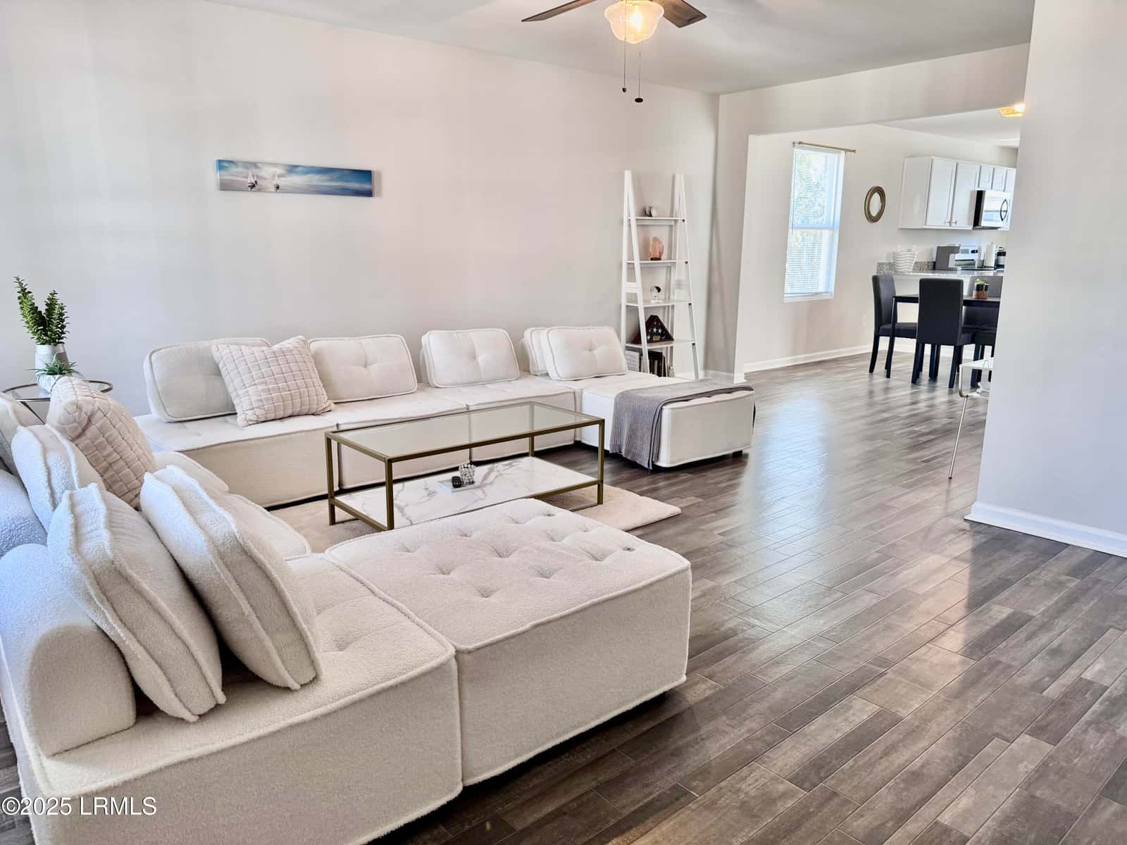 23 Island Breeze Lane, Beaufort, SC 29907 — photo 2 of 25