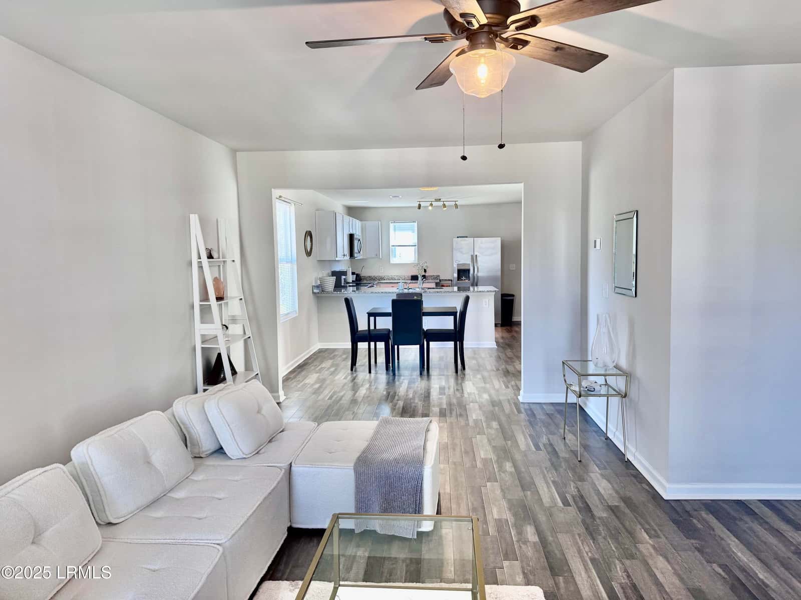 23 Island Breeze Lane, Beaufort, SC 29907 — photo 3 of 25