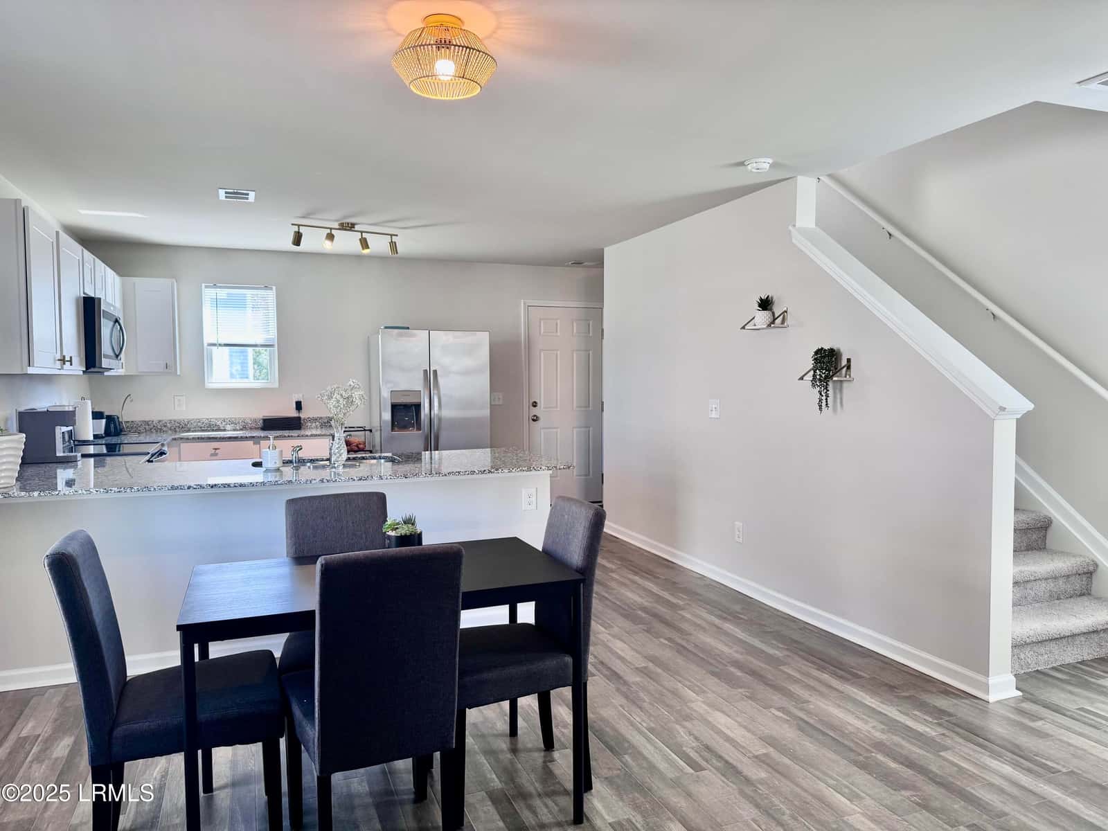 23 Island Breeze Lane, Beaufort, SC 29907 — photo 5 of 25