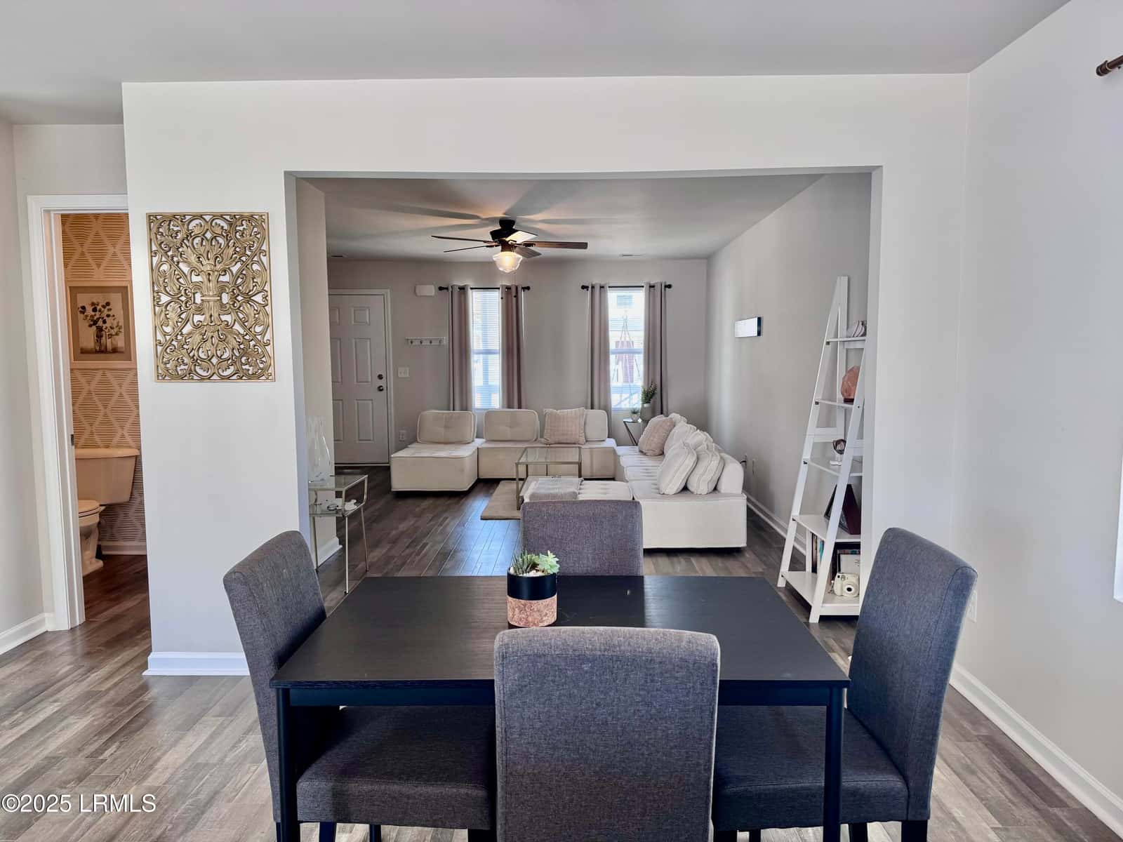 23 Island Breeze Lane, Beaufort, SC 29907 — photo 6 of 25