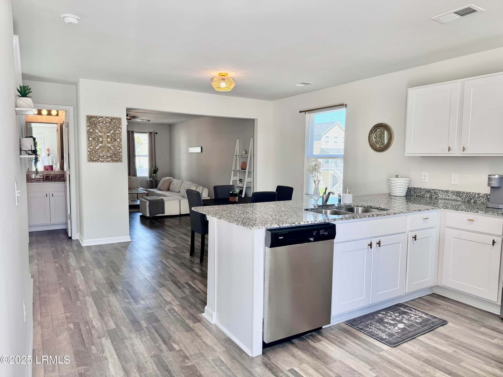 23 Island Breeze Lane, Beaufort, SC 29907 — photo 8 of 25