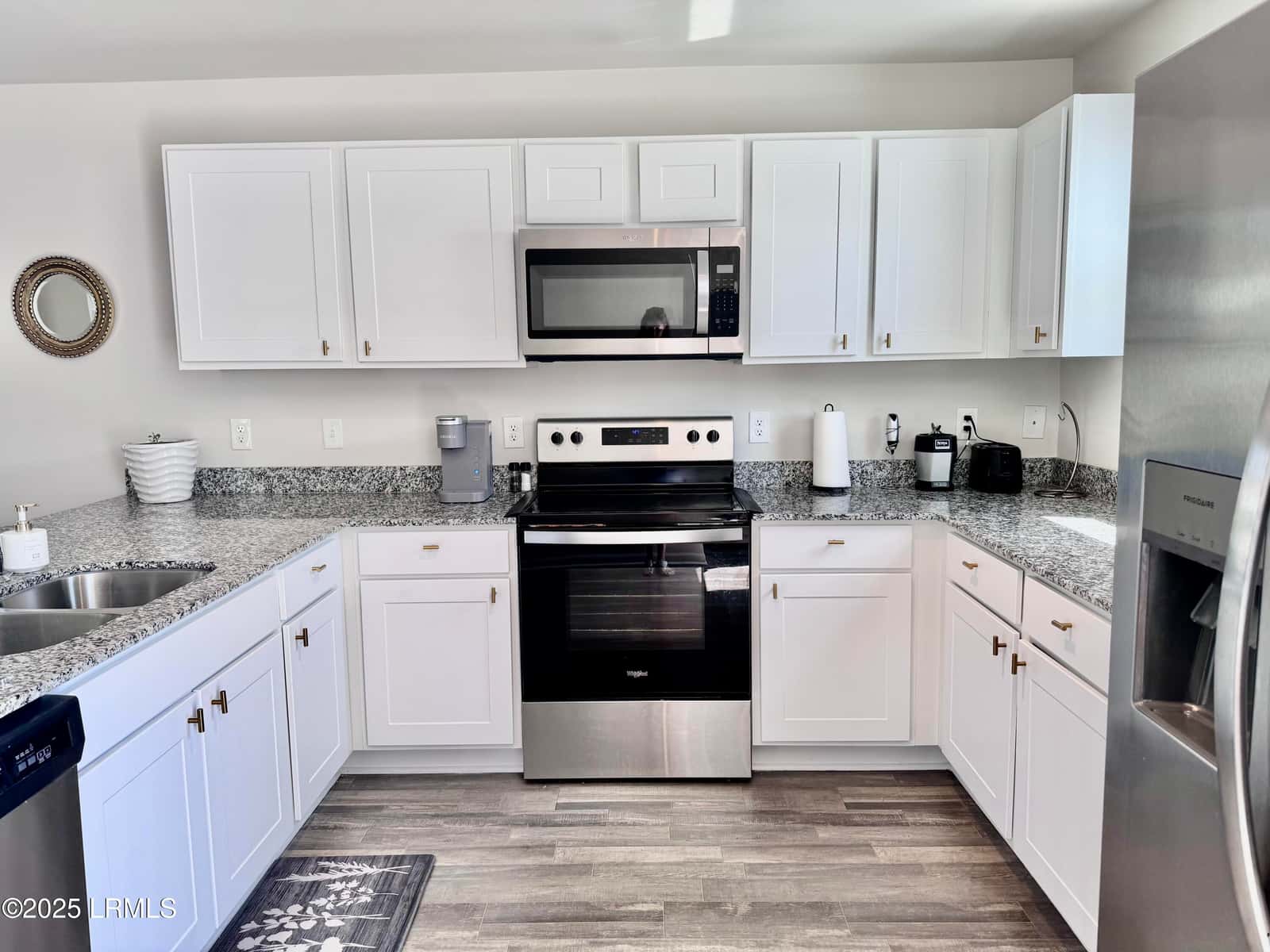 23 Island Breeze Lane, Beaufort, SC 29907 — photo 9 of 25