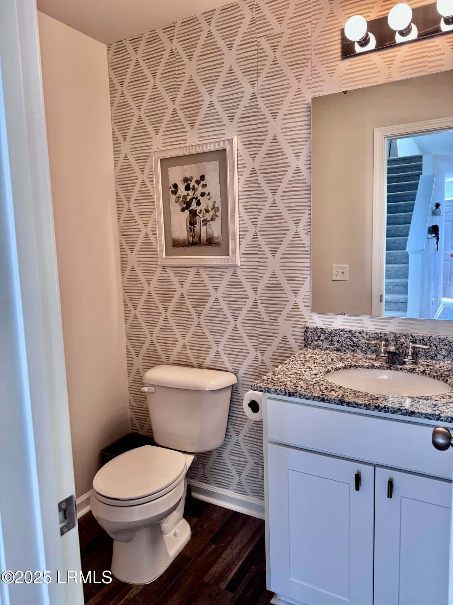 23 Island Breeze Lane, Beaufort, SC 29907 — photo 10 of 25