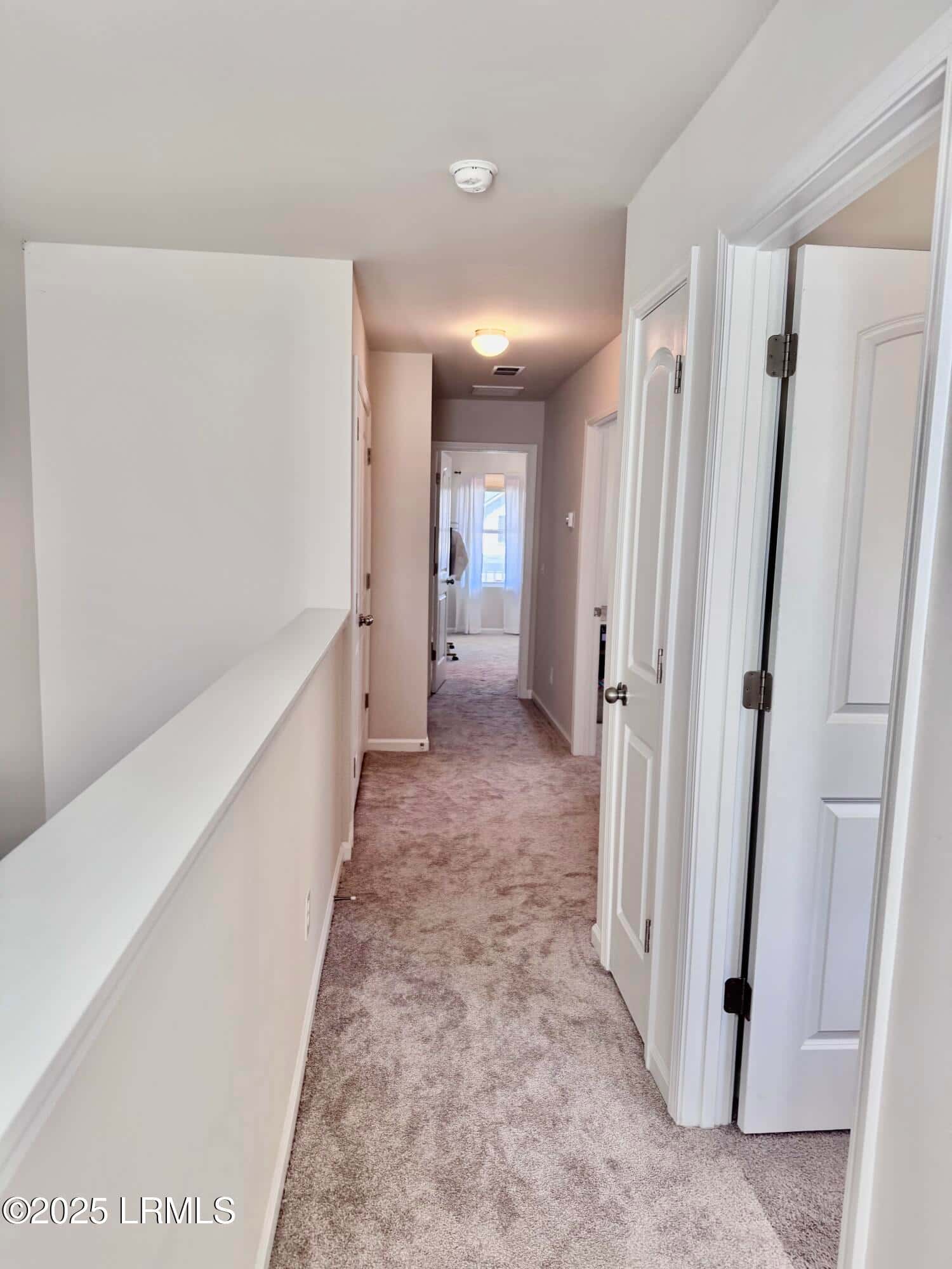 23 Island Breeze Lane, Beaufort, SC 29907 — photo 11 of 25