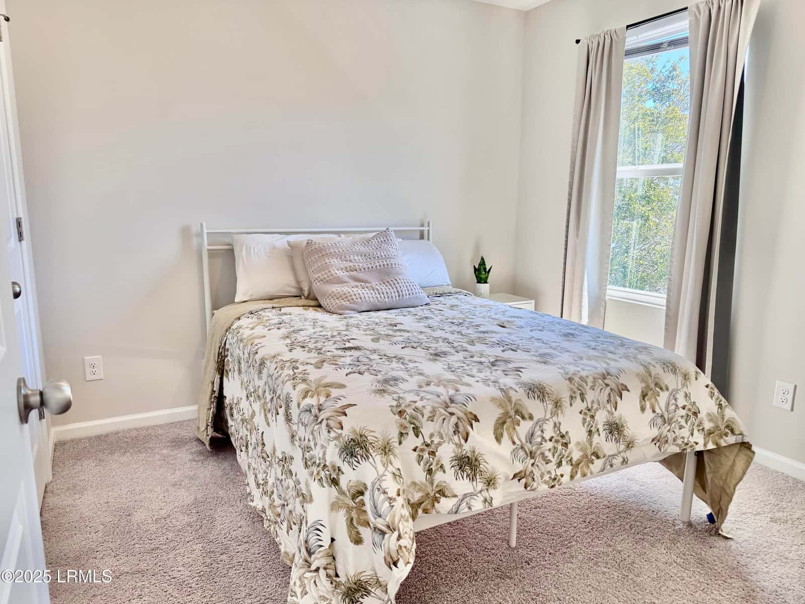 23 Island Breeze Lane, Beaufort, SC 29907 — photo 12 of 25