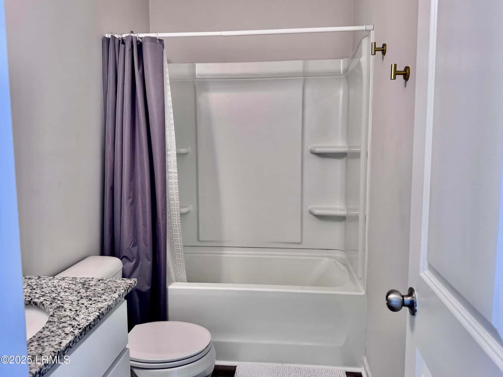 23 Island Breeze Lane, Beaufort, SC 29907 — photo 13 of 25