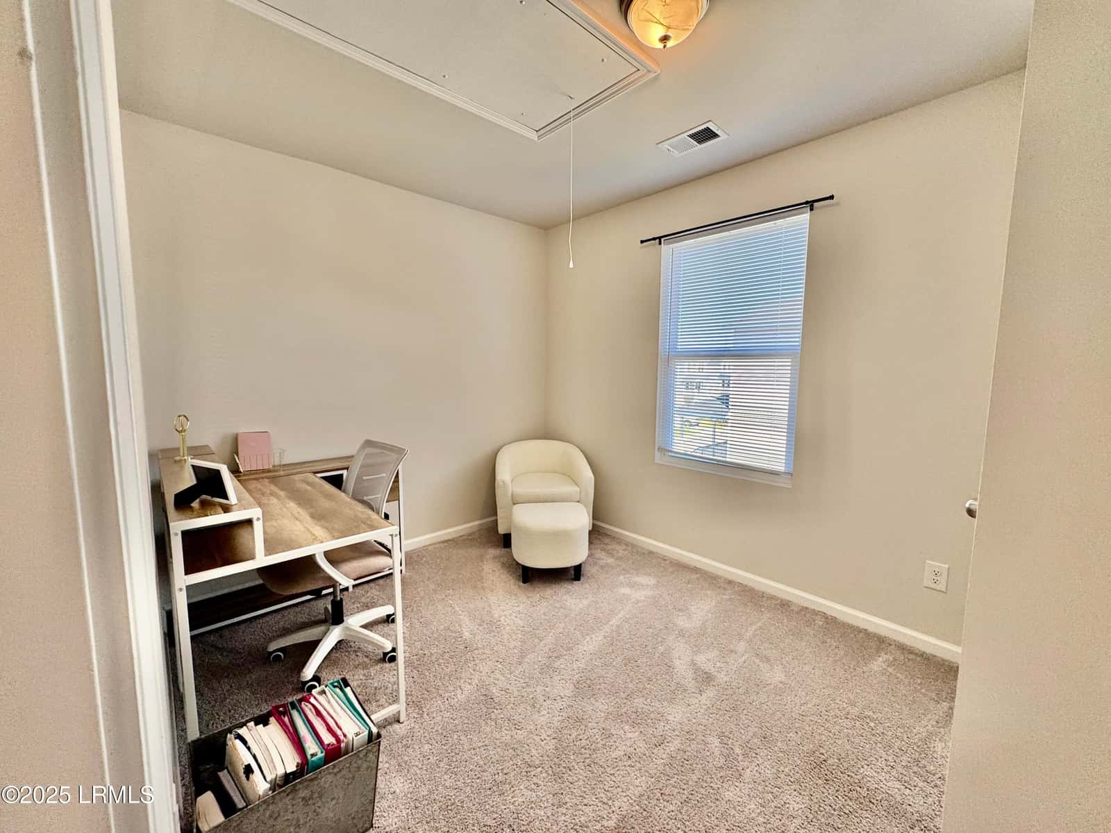 23 Island Breeze Lane, Beaufort, SC 29907 — photo 14 of 25