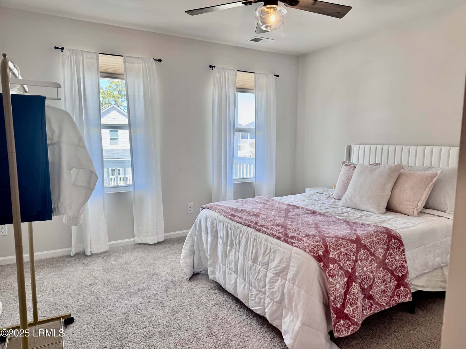 23 Island Breeze Lane, Beaufort, SC 29907 — photo 15 of 25